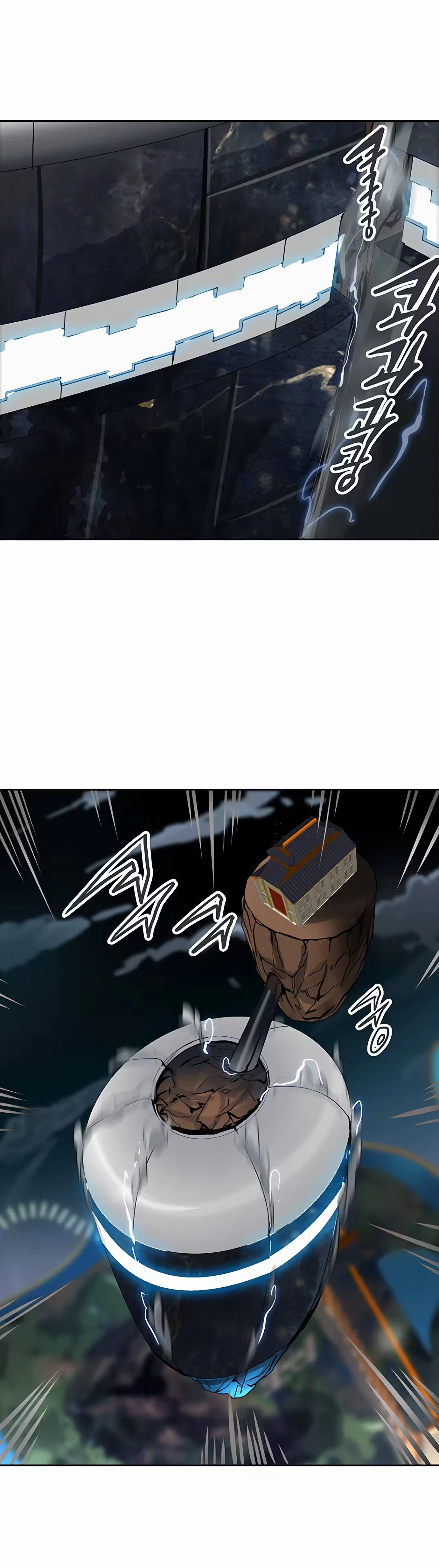 Página 51