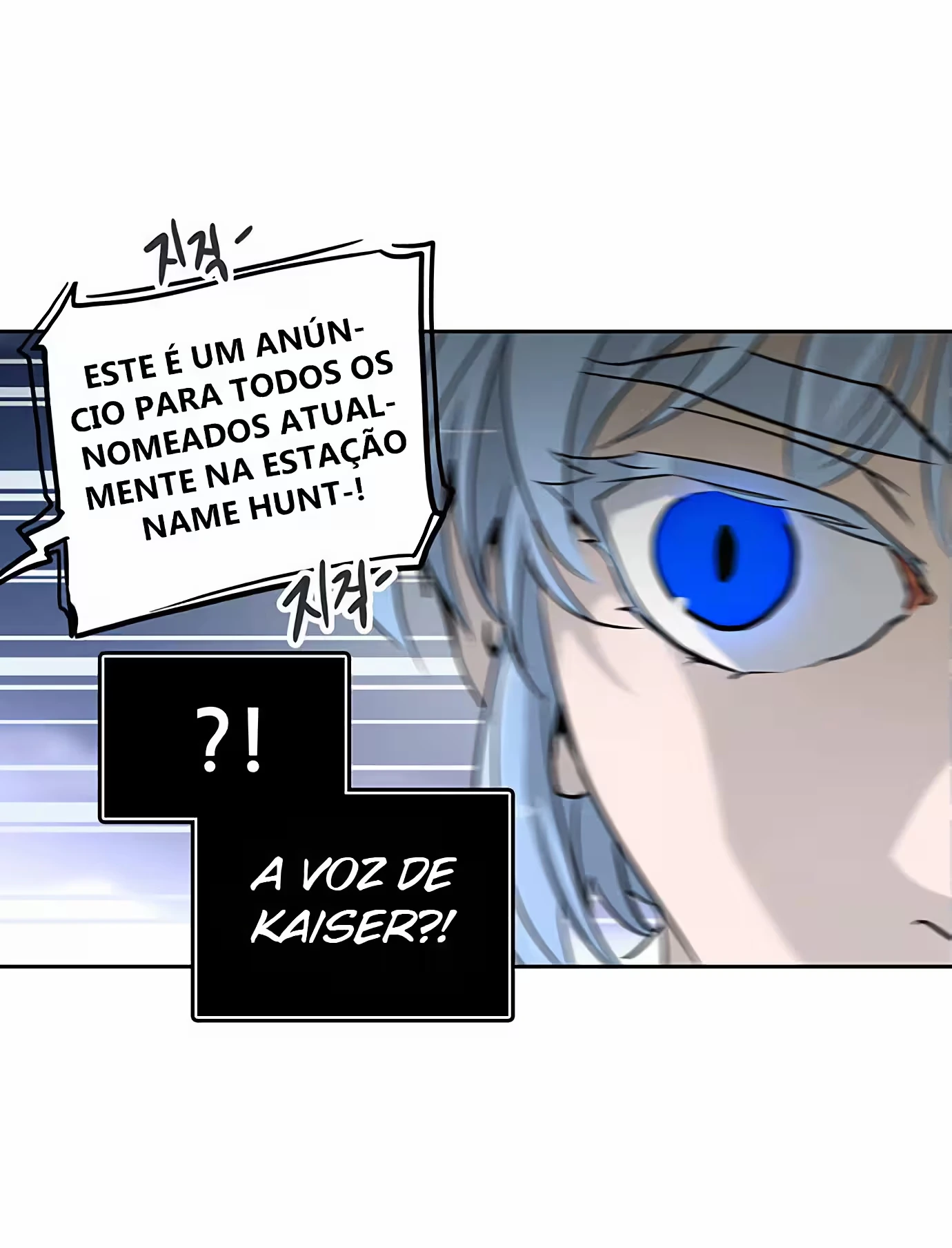 Página 52