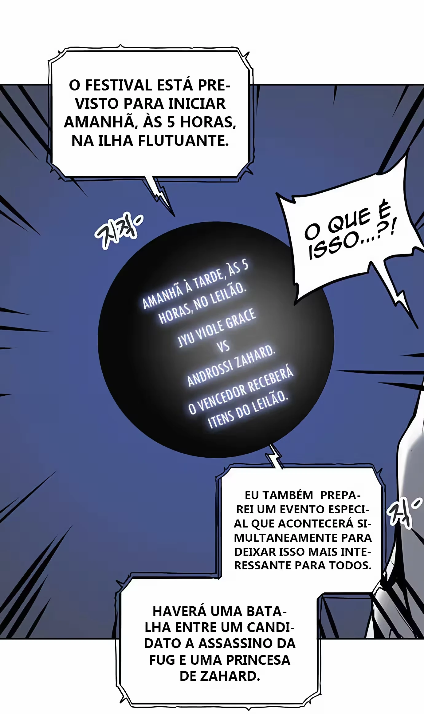 Página 53