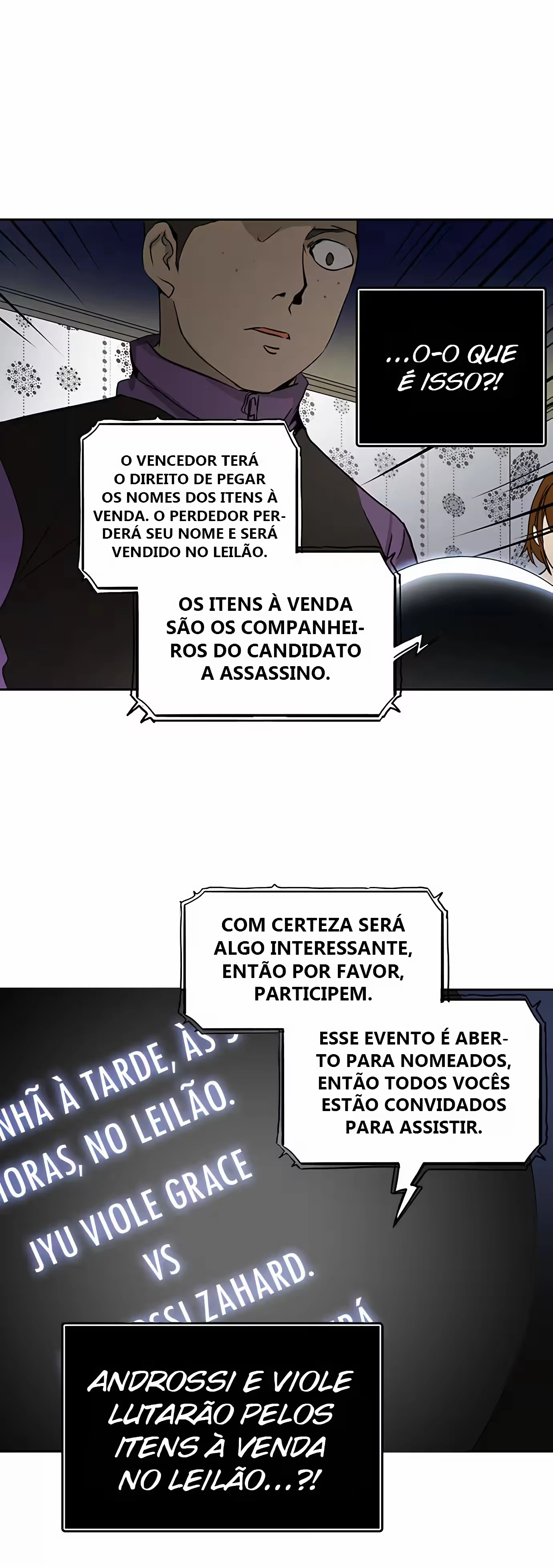 Página 54