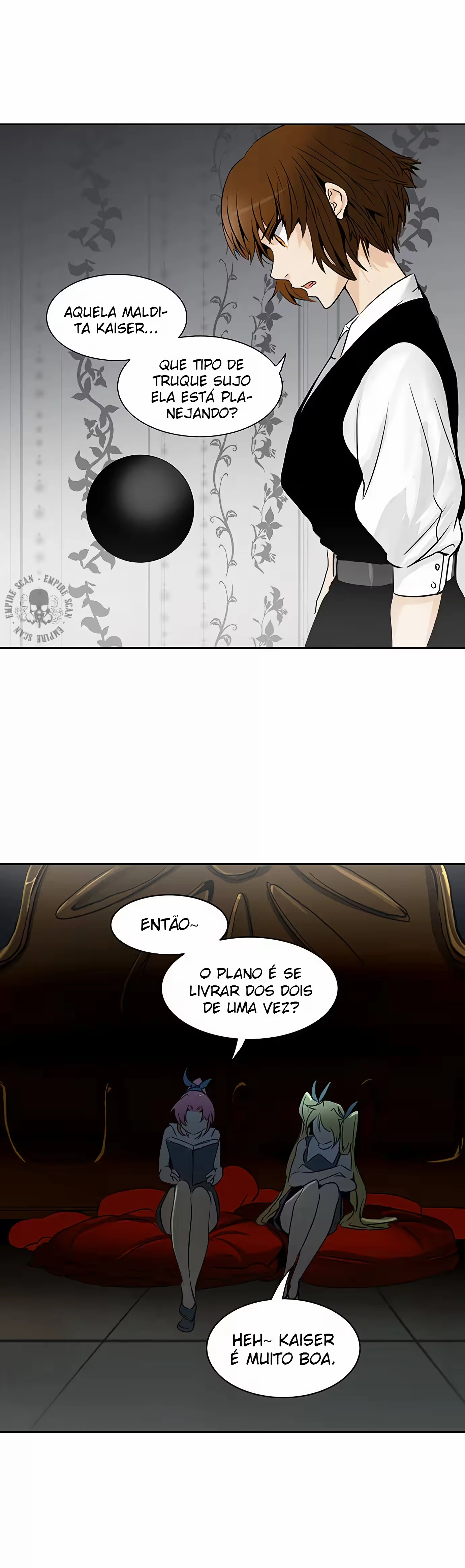 Página 56