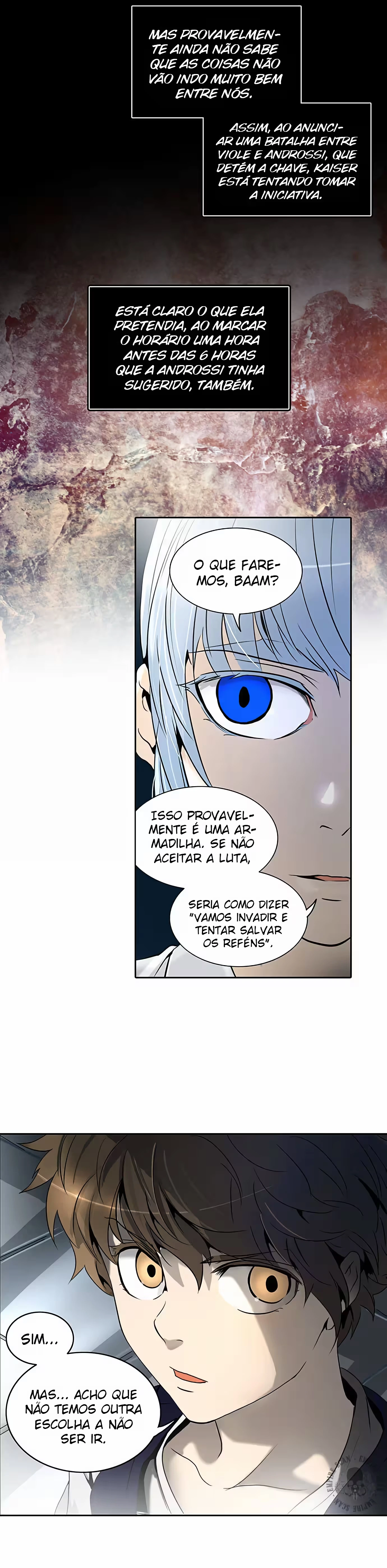 Página 58