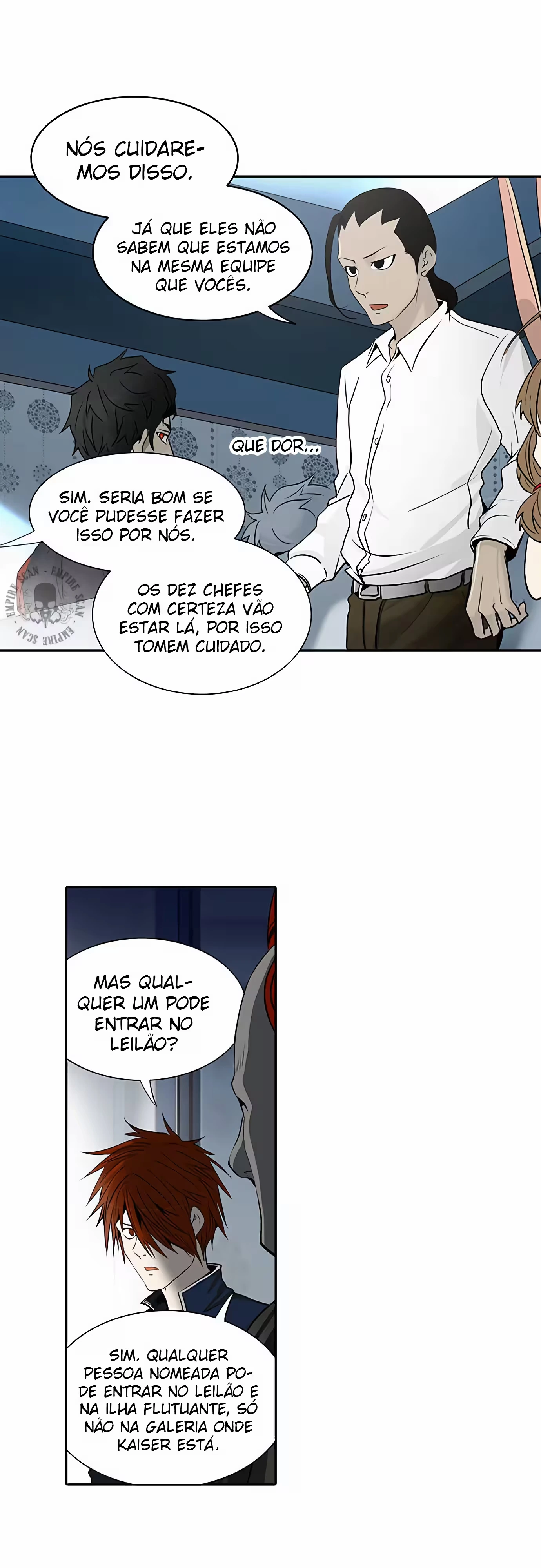 Página 60