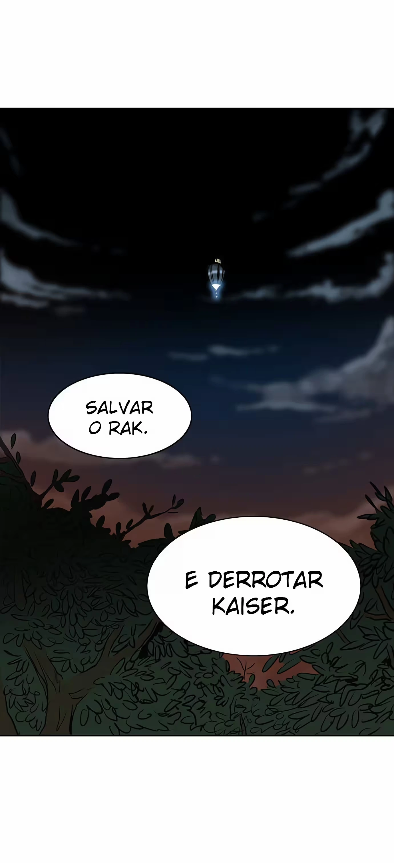 Página 63