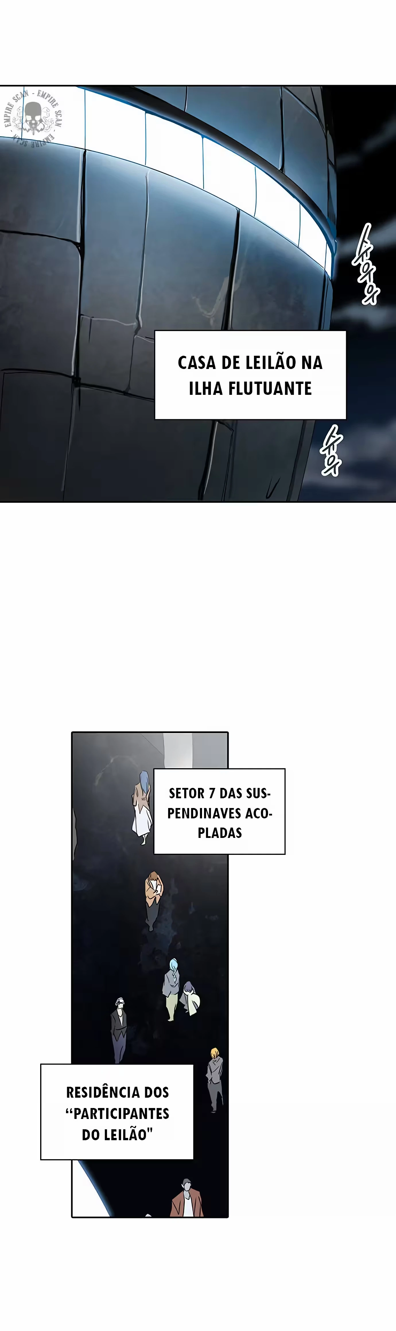 Página 64