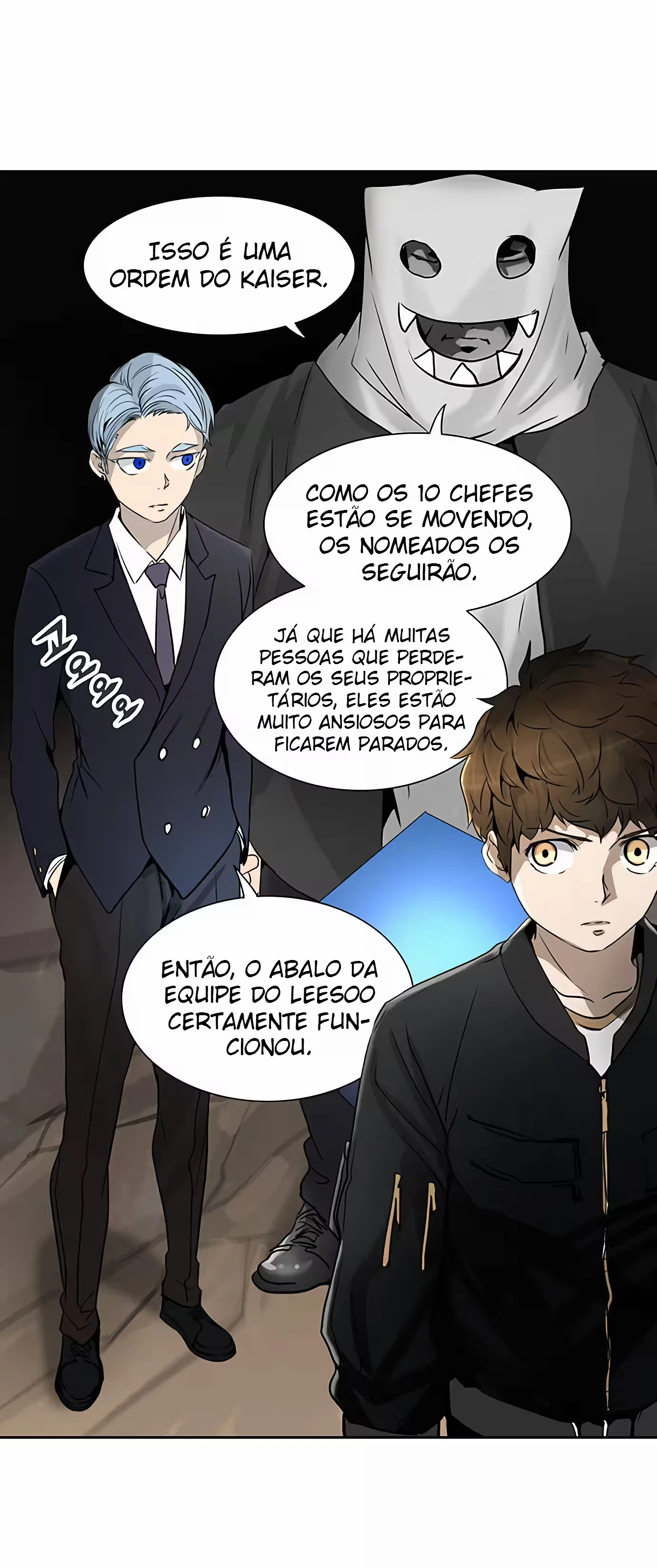 Página 14