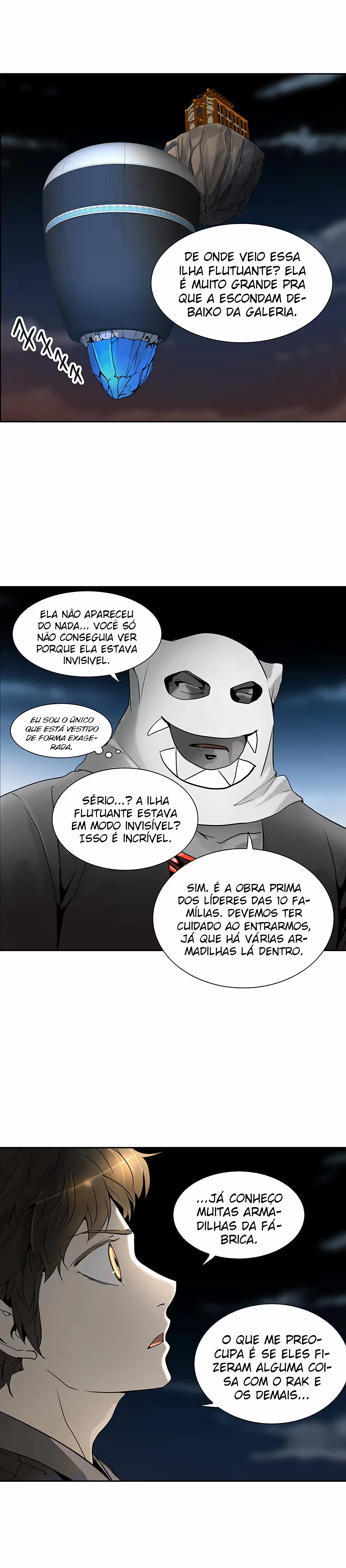Página 16