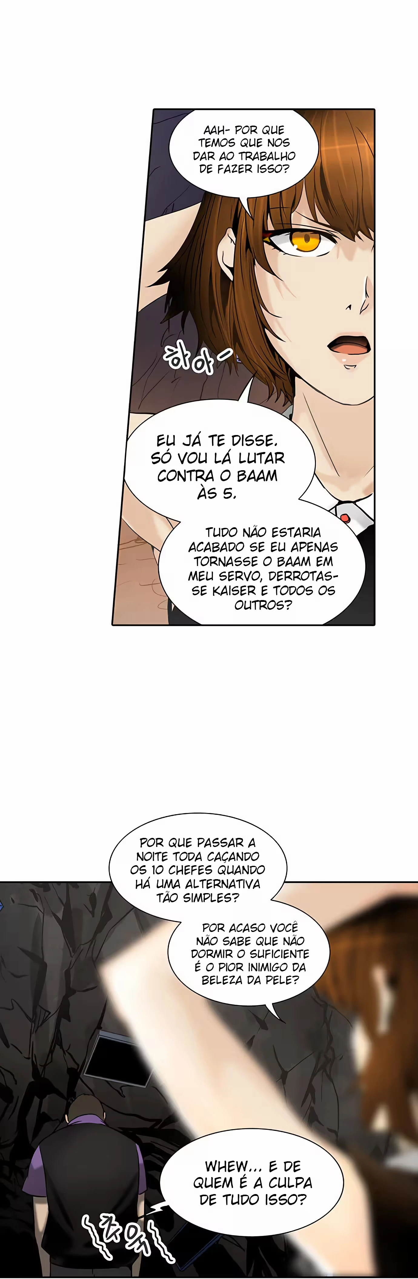 Página 33