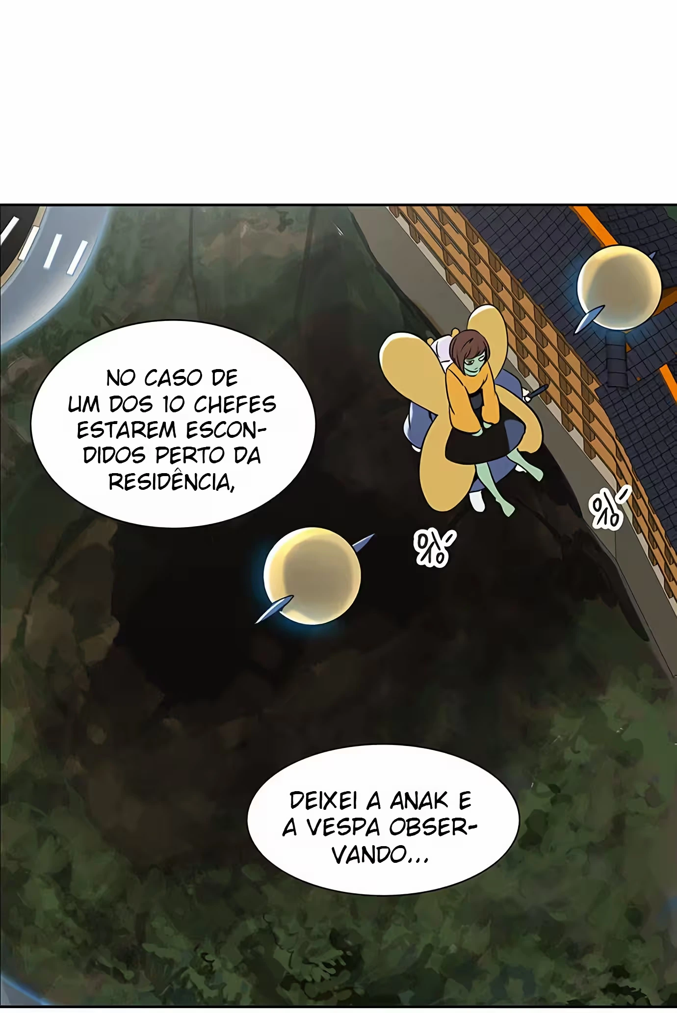 Página 37