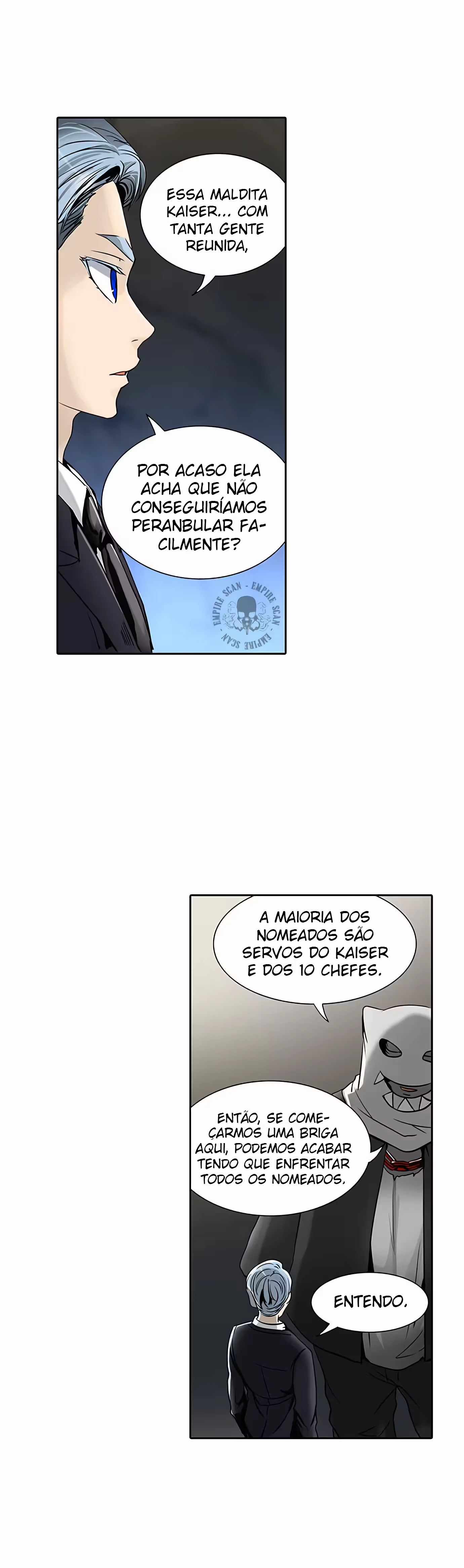 Página 43