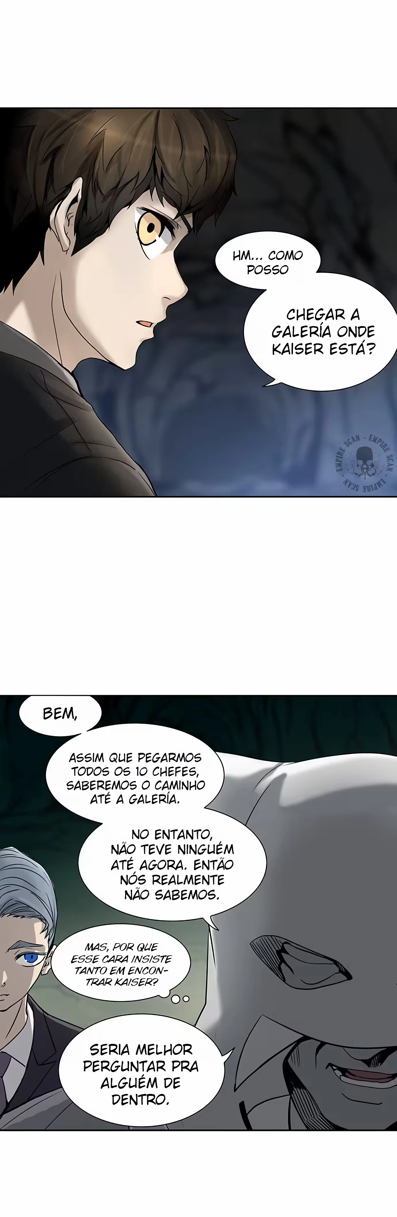Página 44