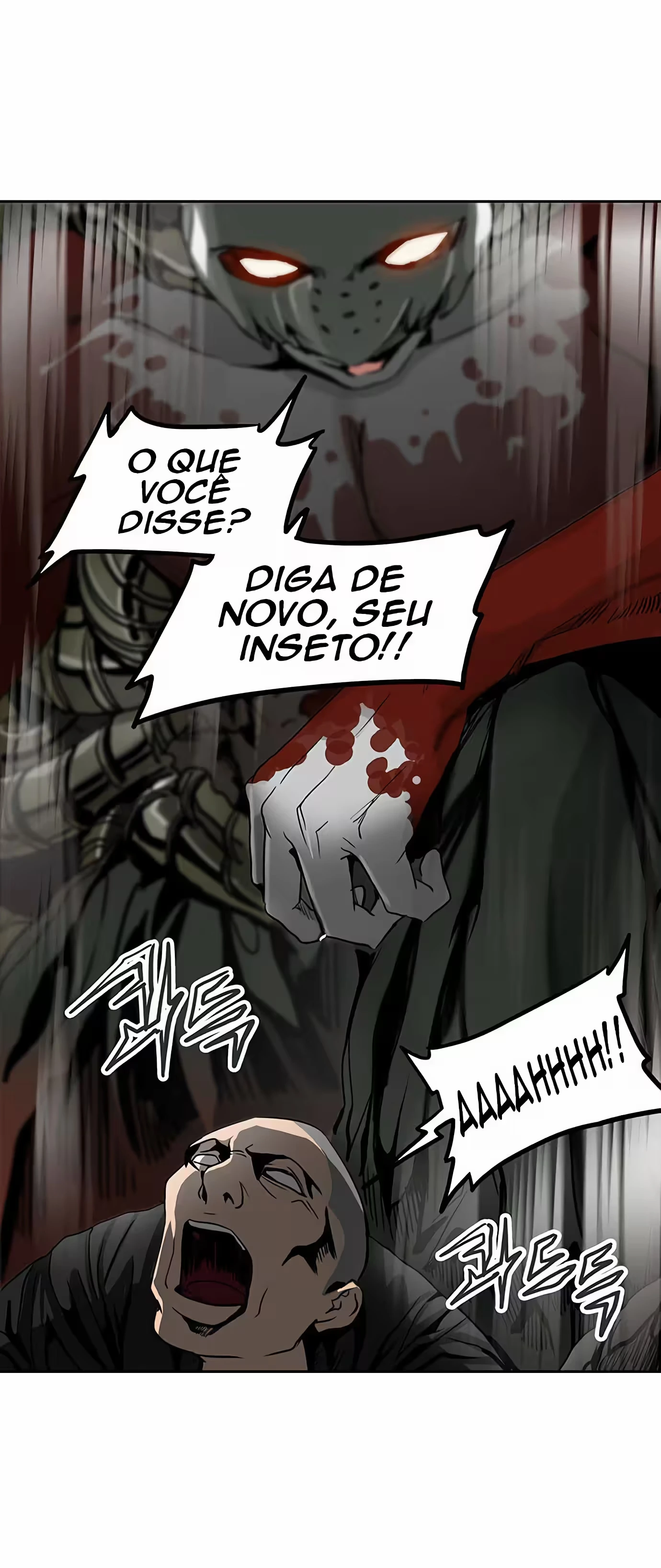Página 46