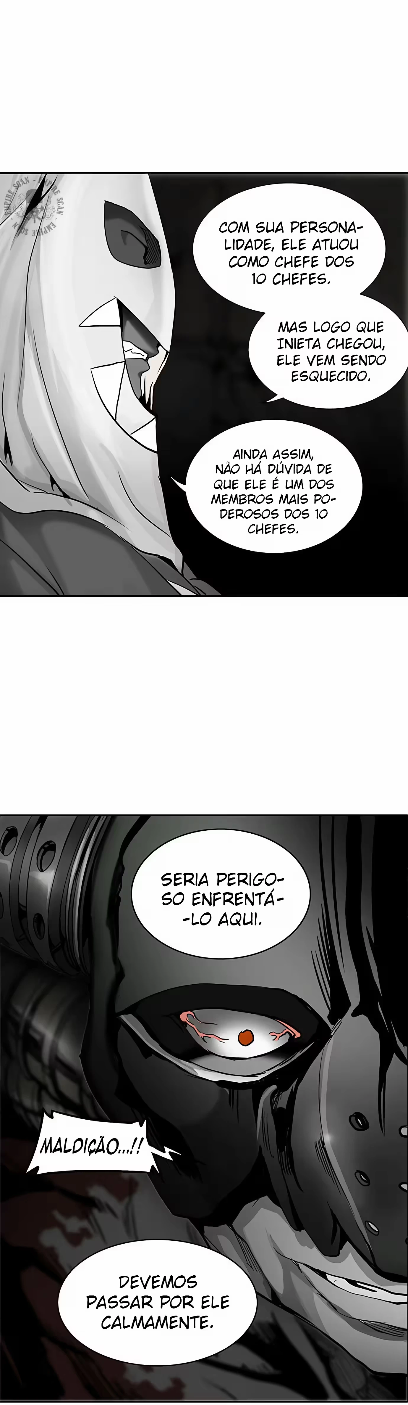 Página 50