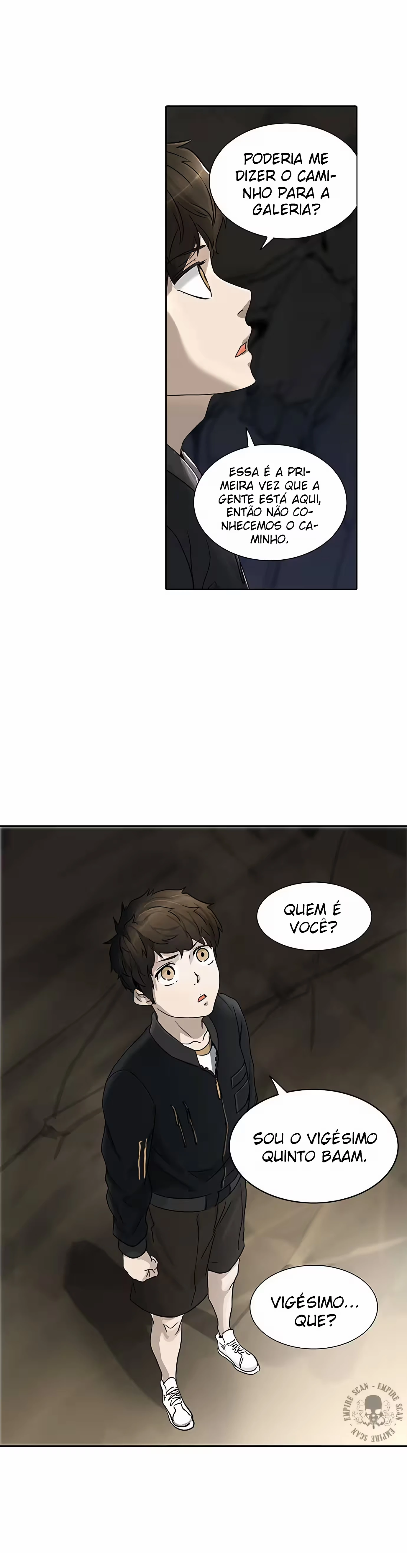 Página 55
