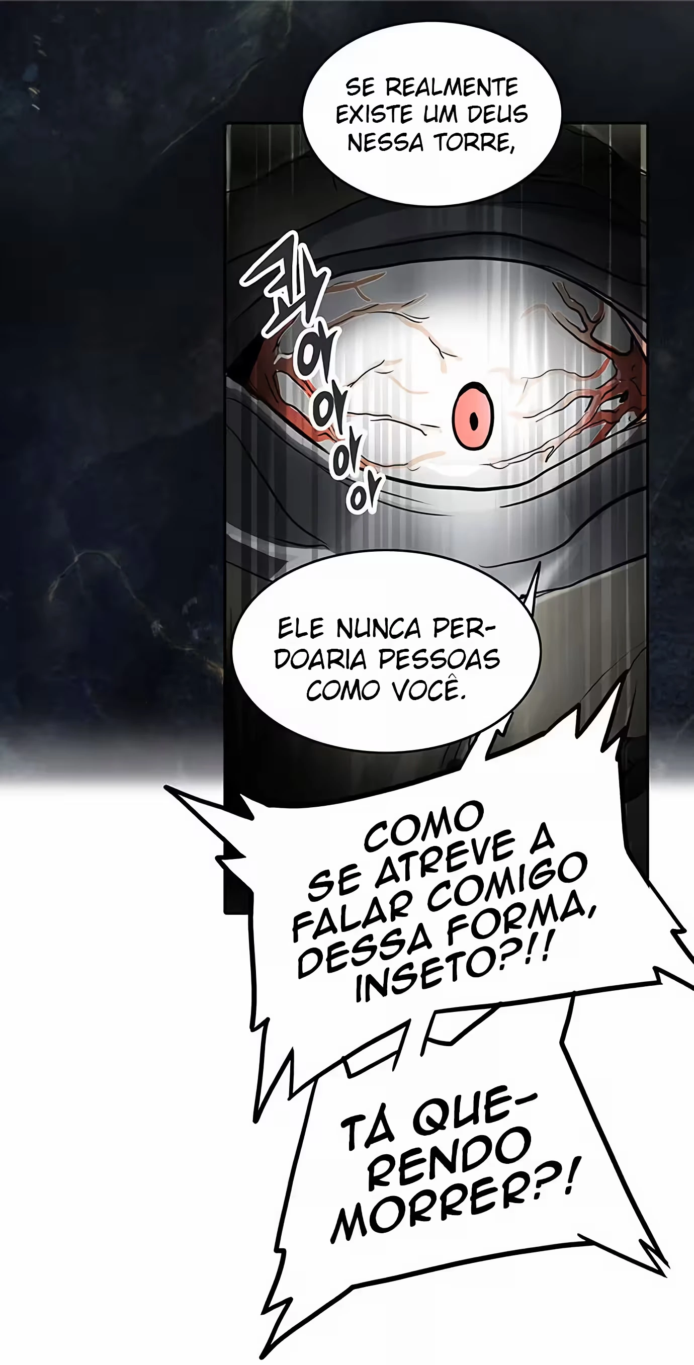Página 60