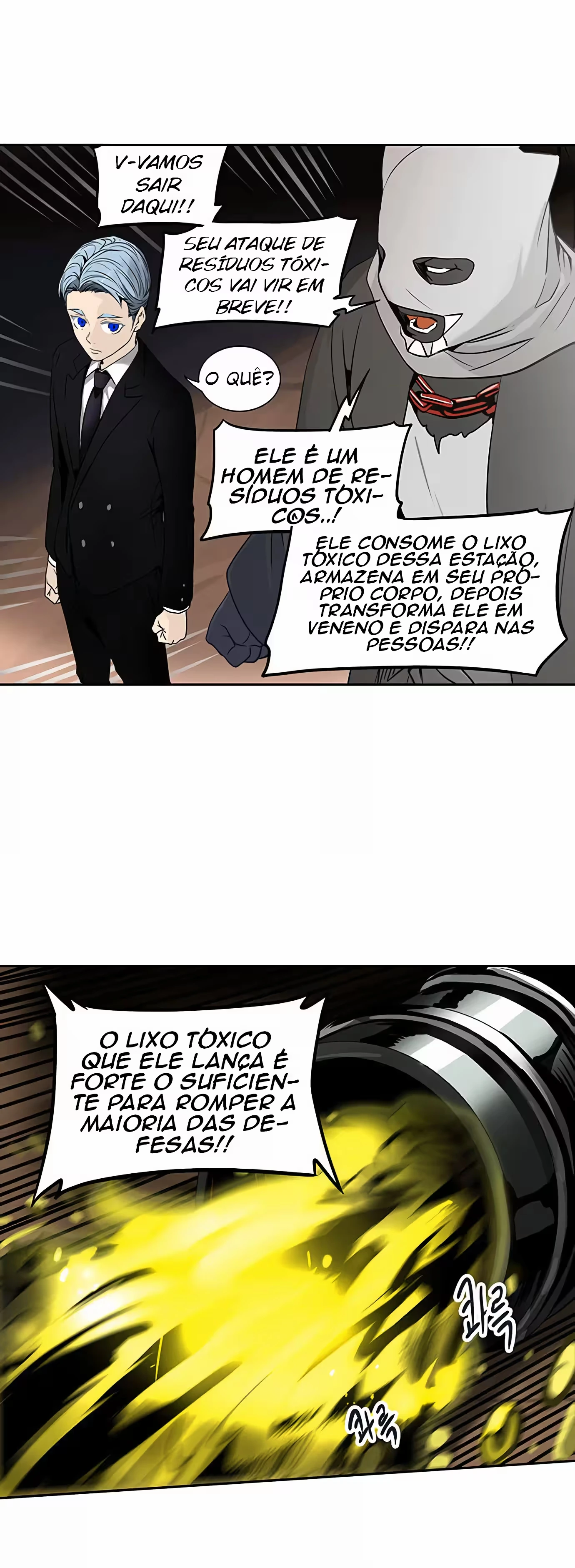 Página 11
