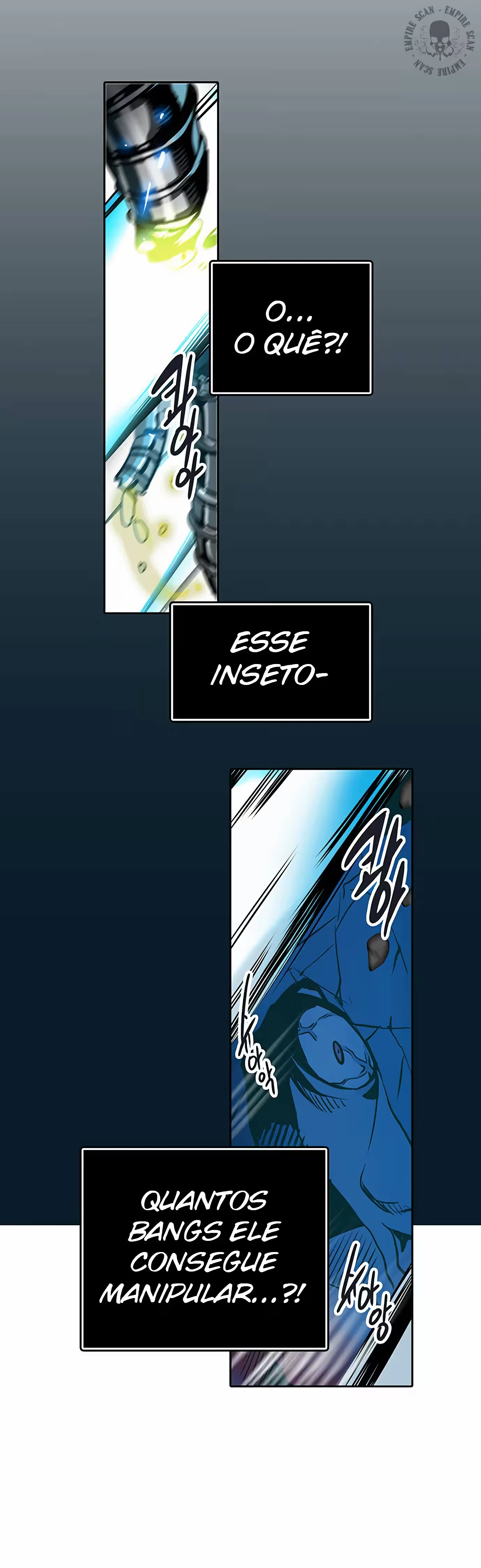 Página 22
