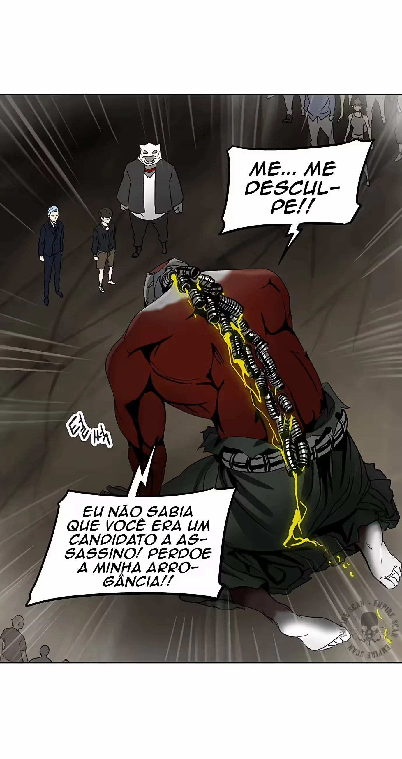 Página 29
