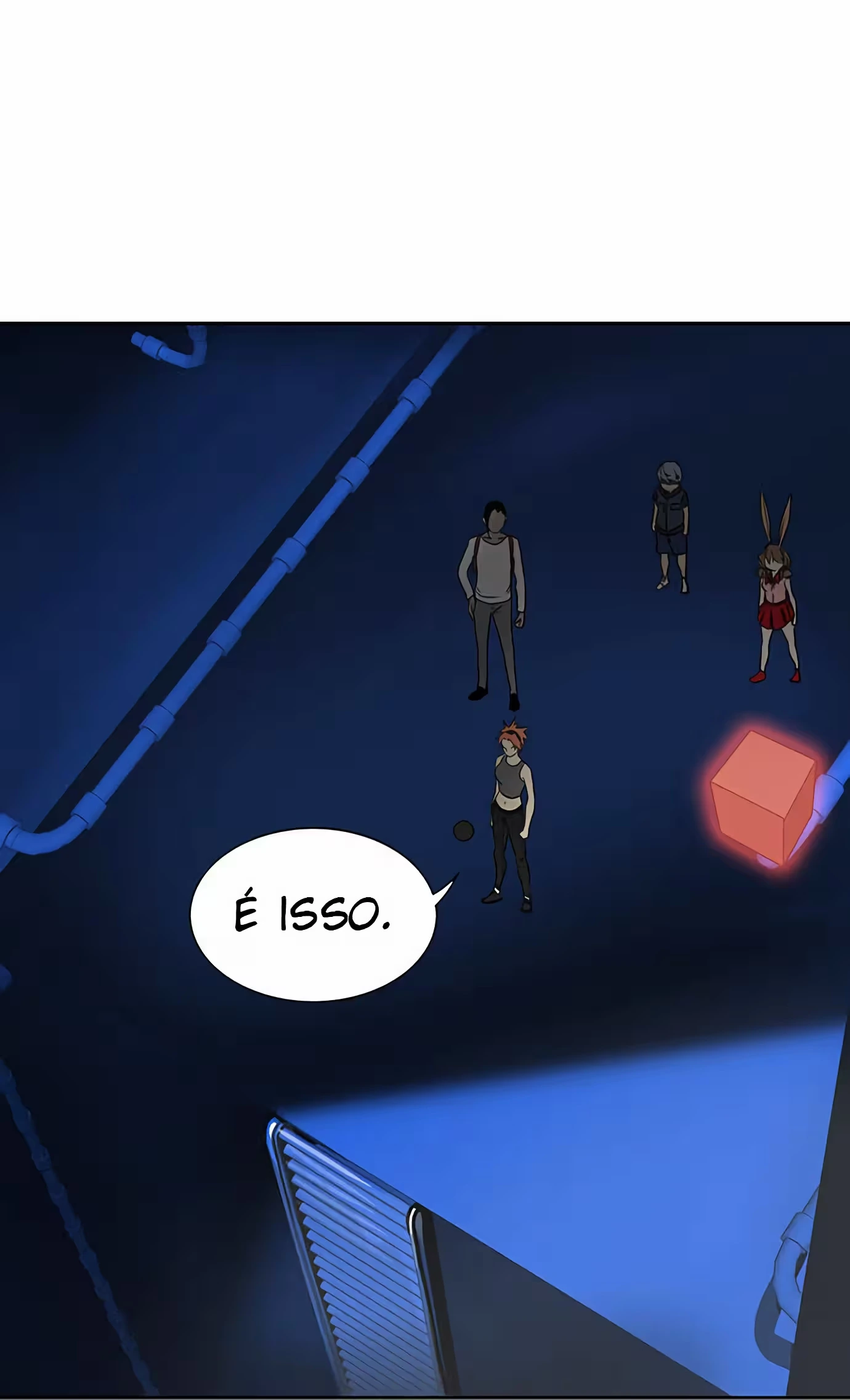 Página 38