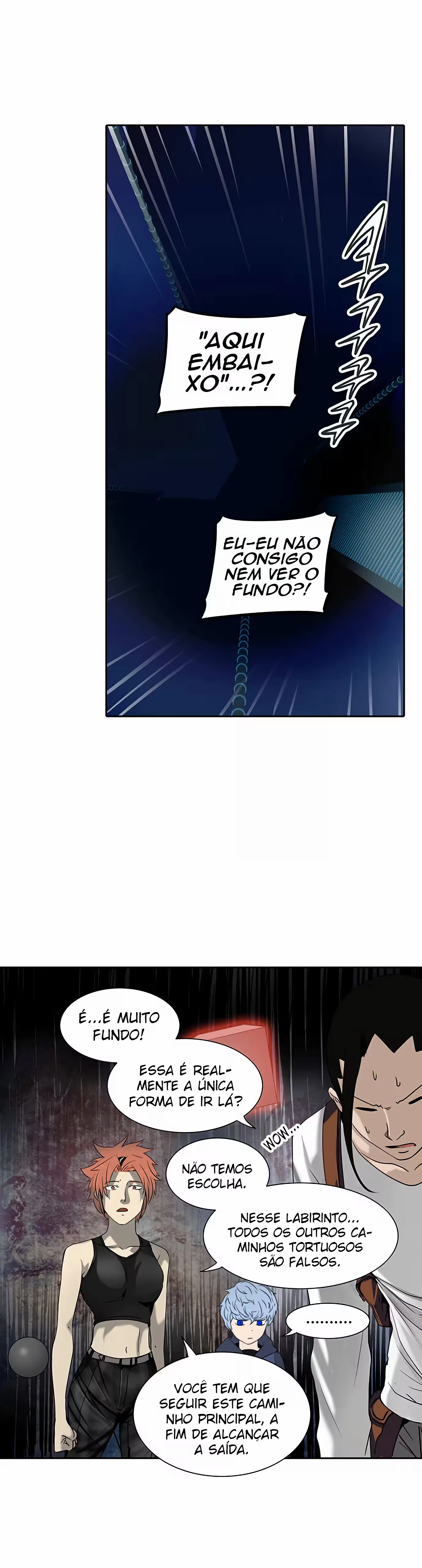 Página 40
