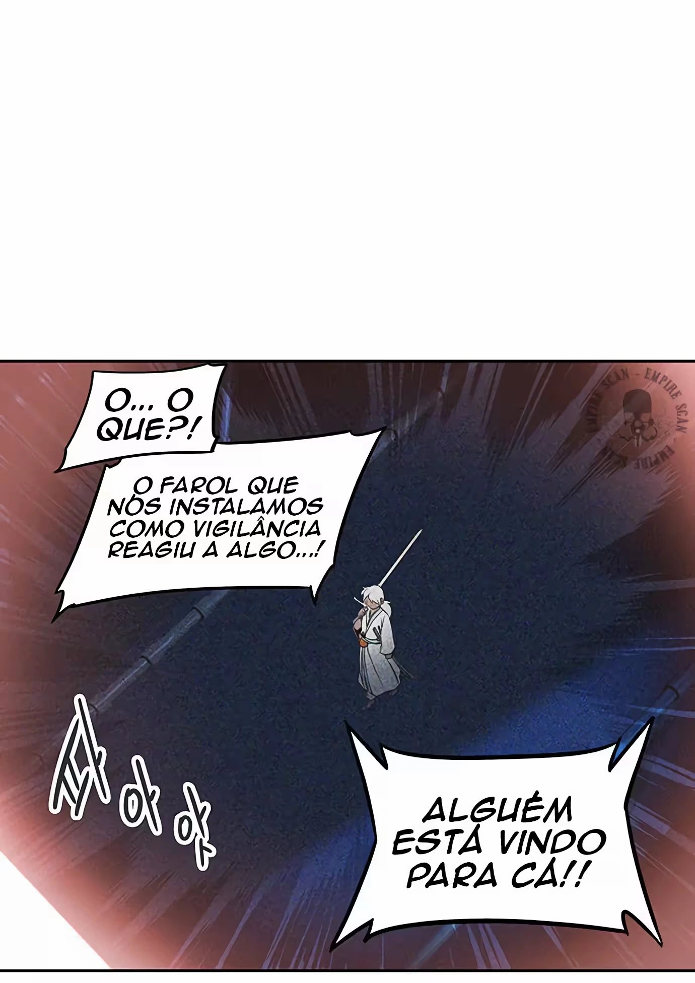 Página 43