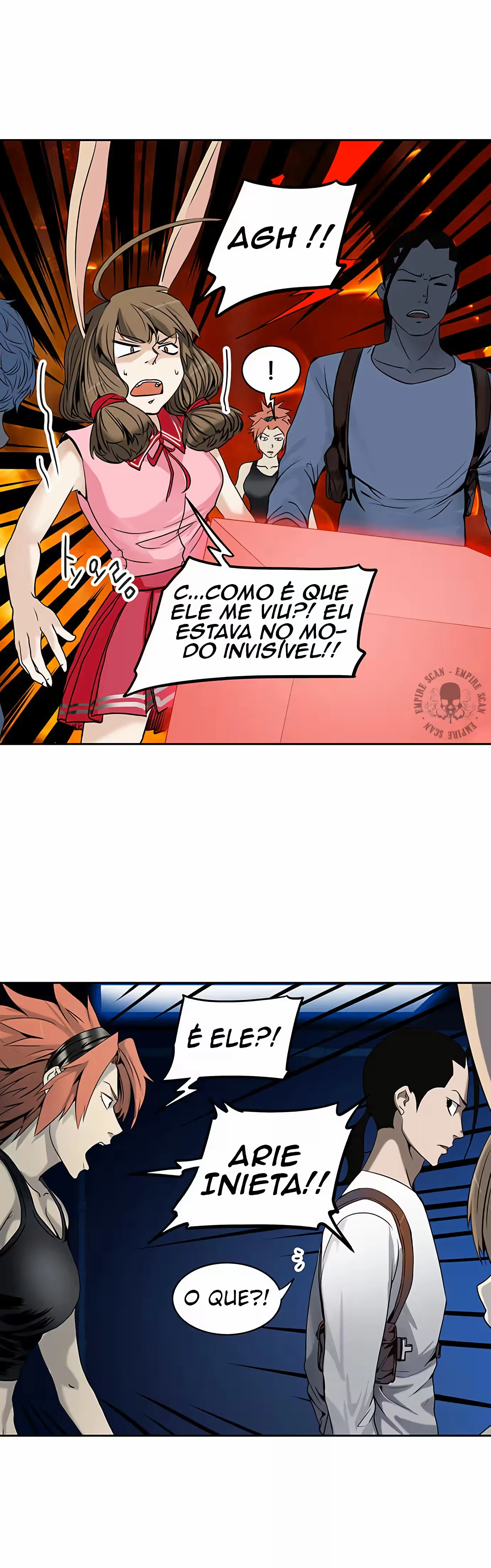 Página 46