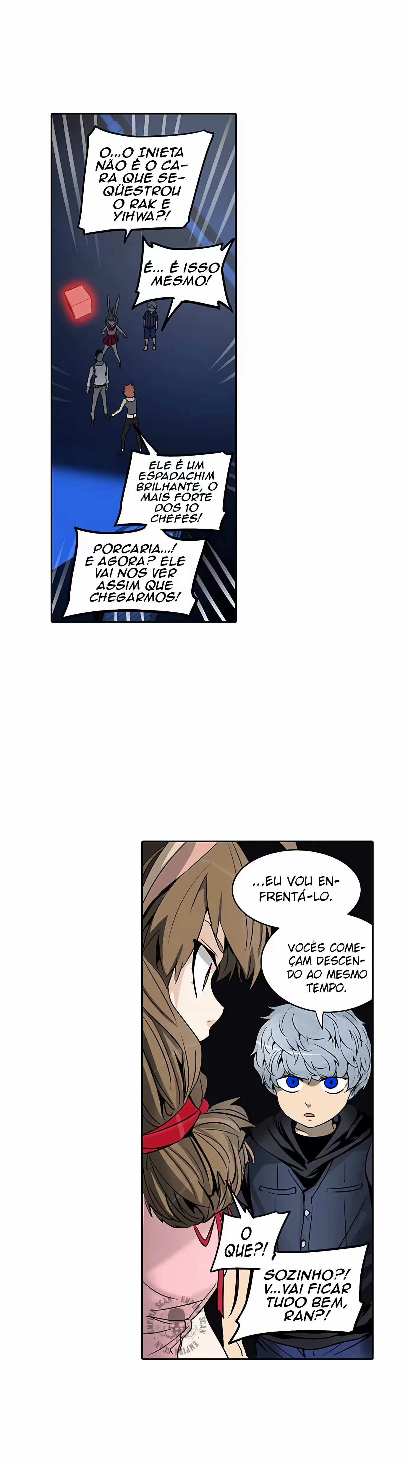 Página 47