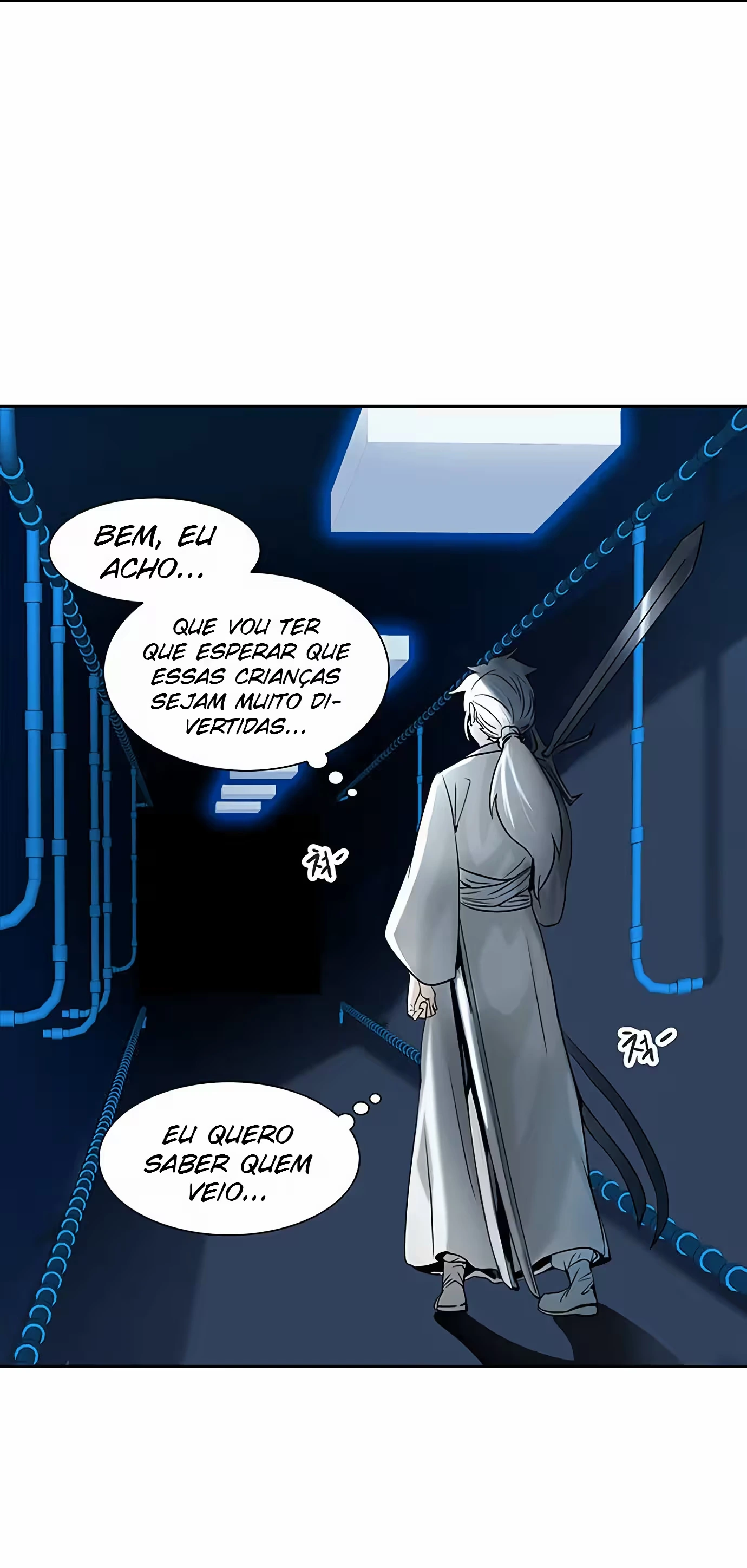 Página 50