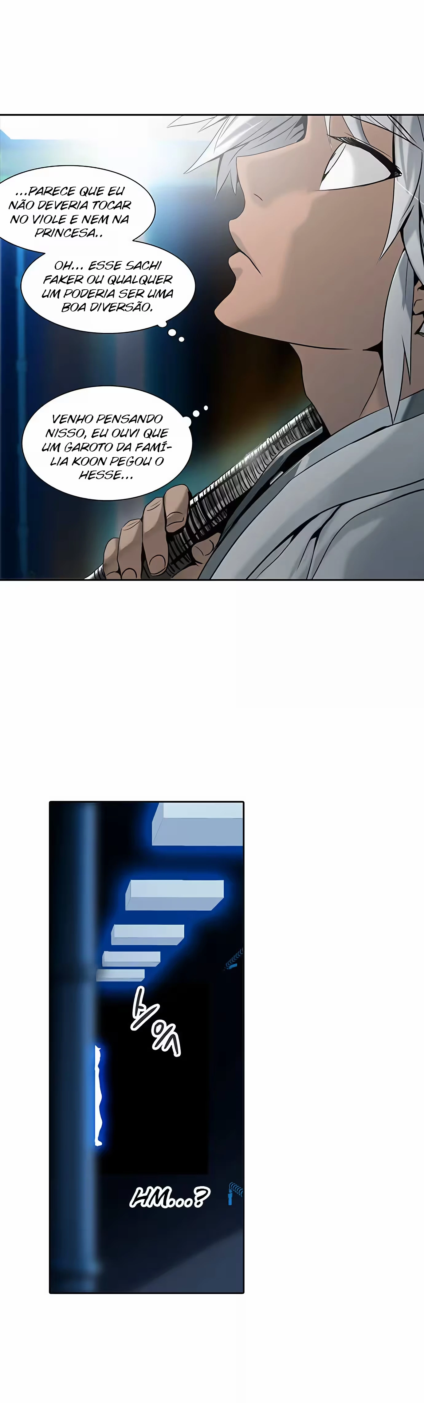 Página 51