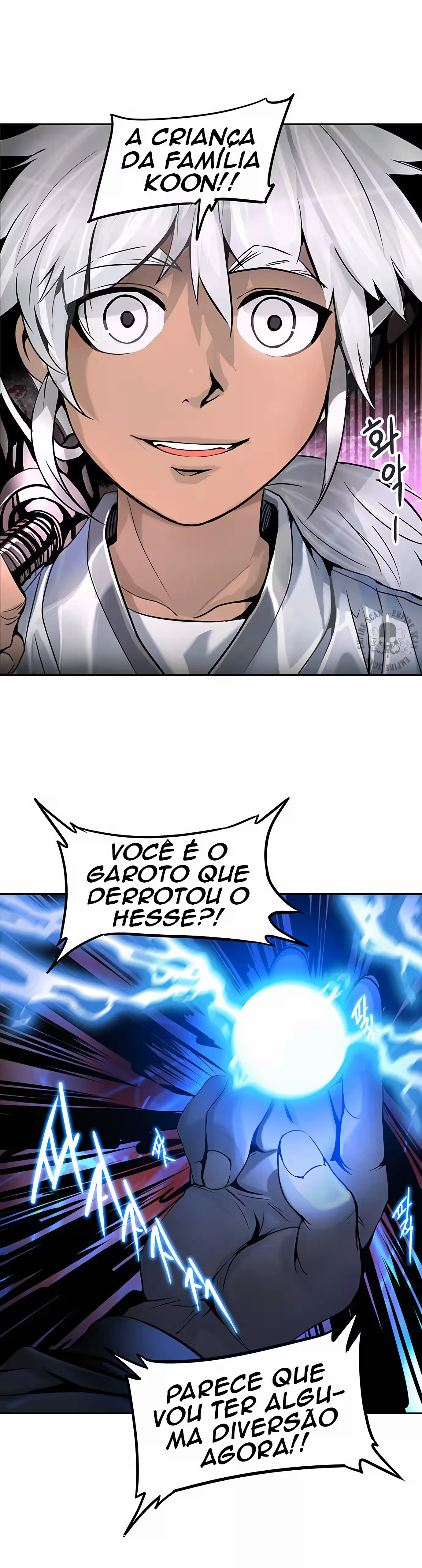 Página 53