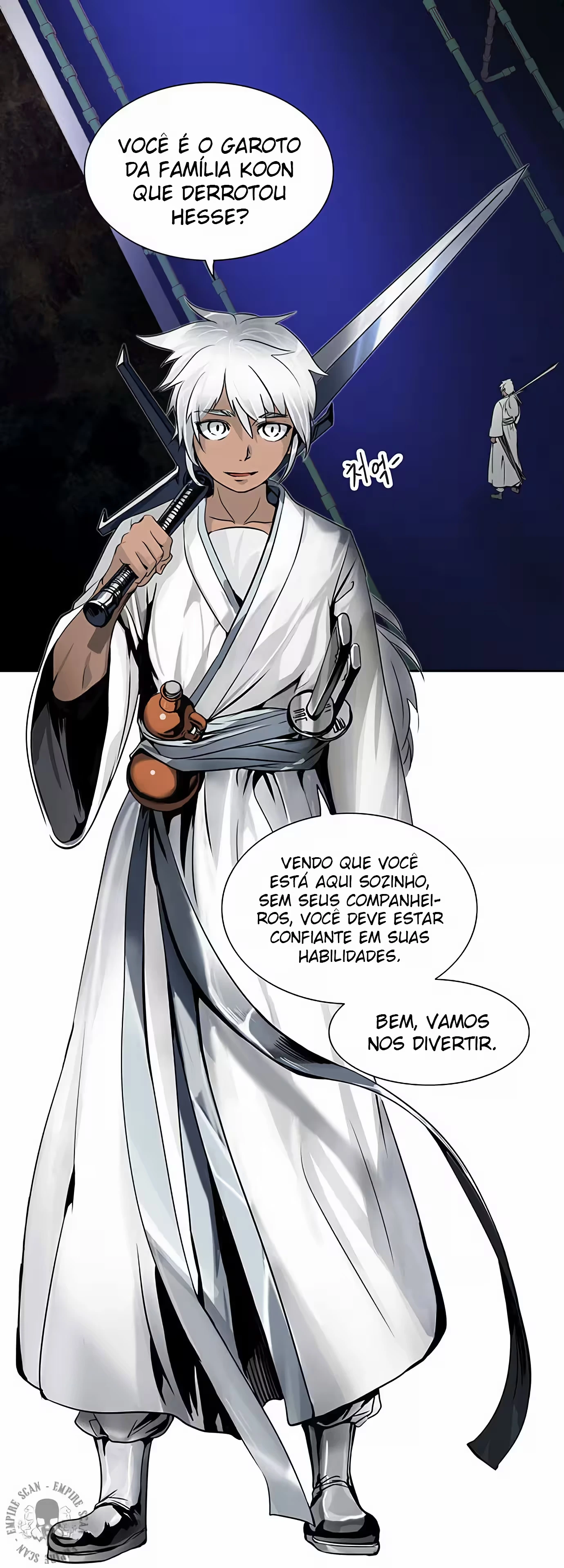 Página 3