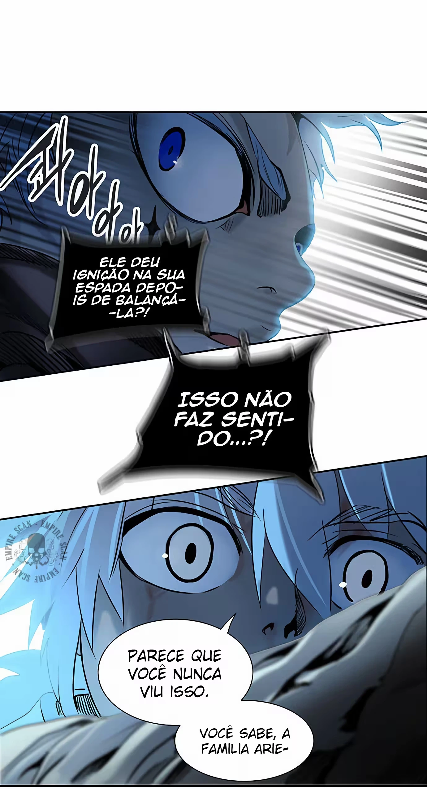 Página 44