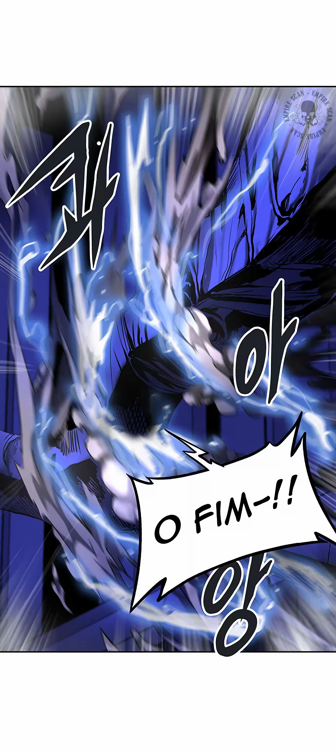 Página 54