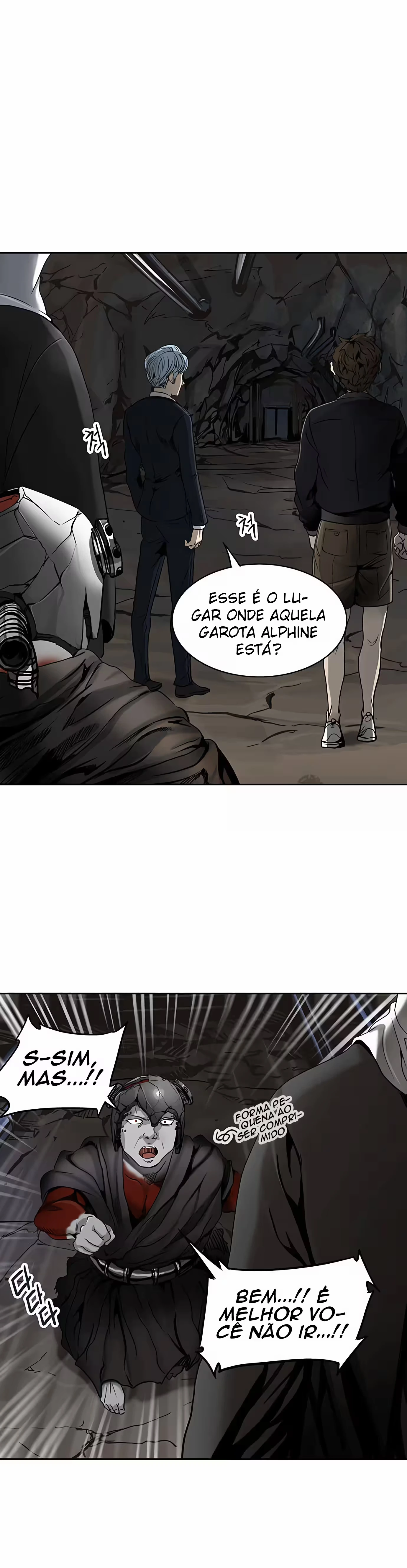 Página 55