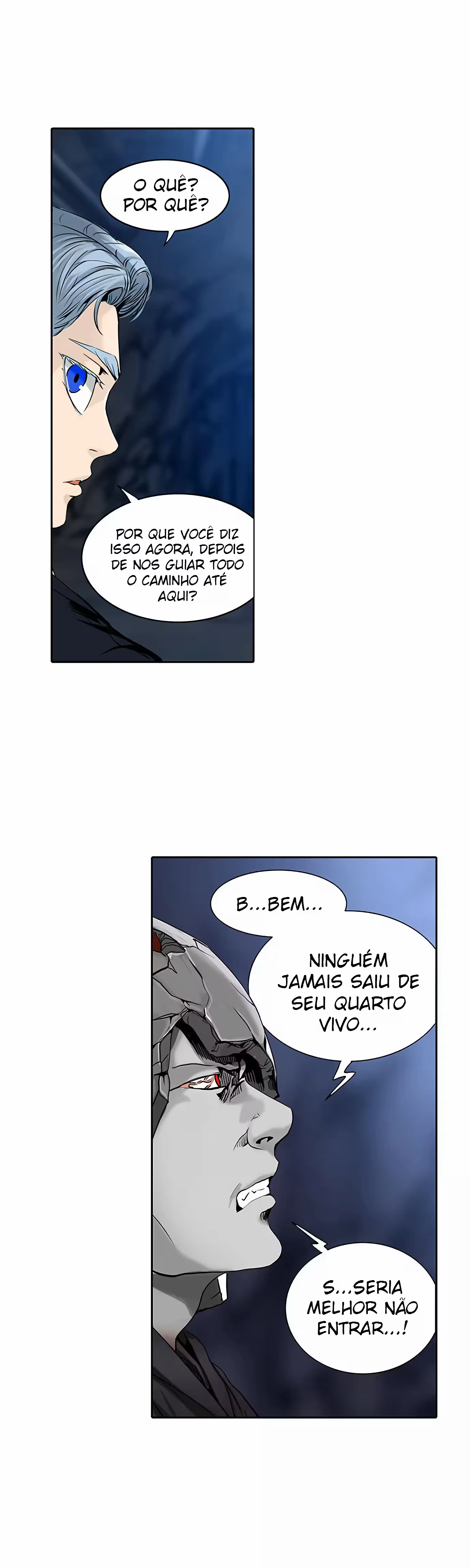 Página 56