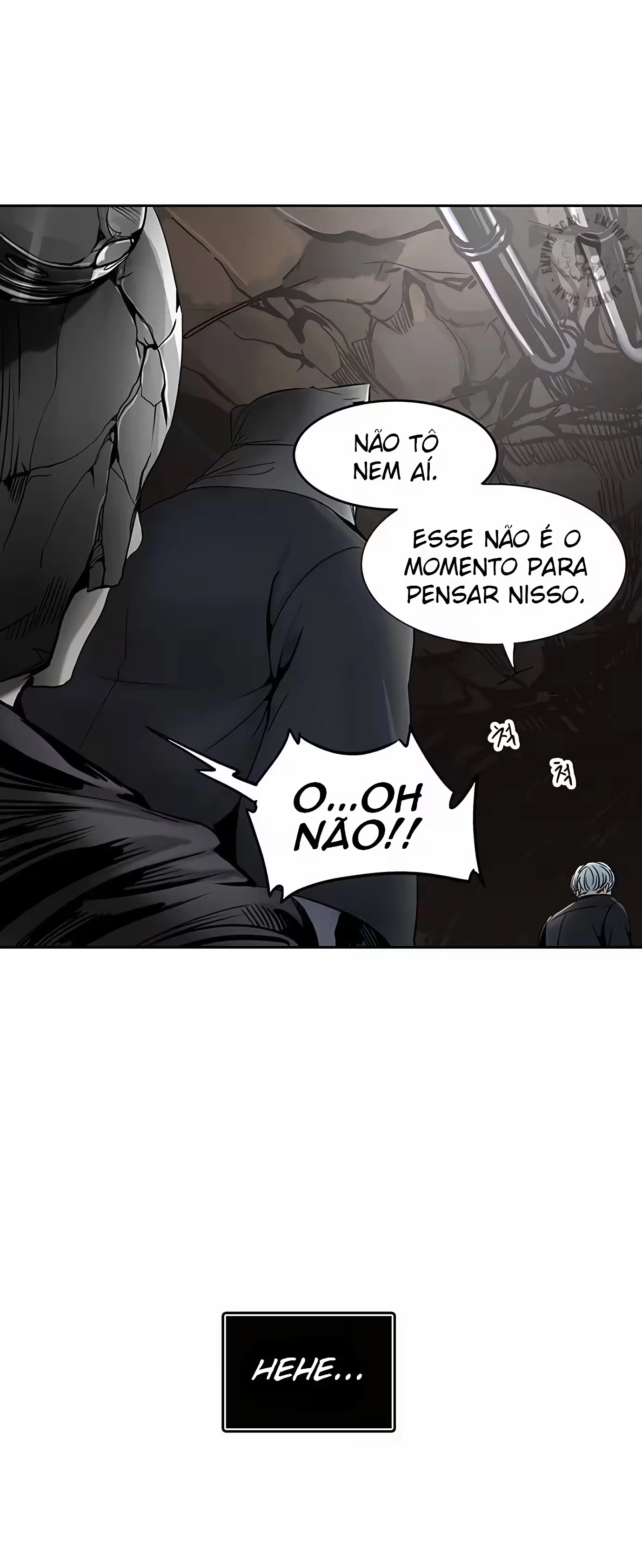 Página 57