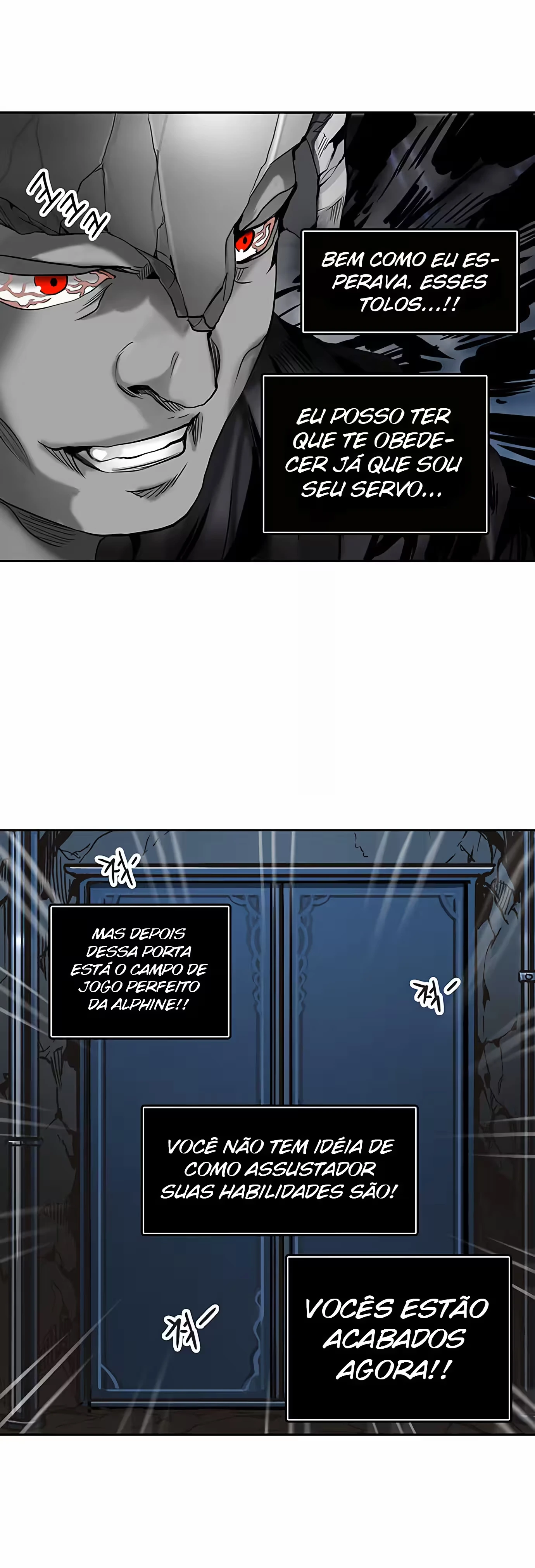 Página 58