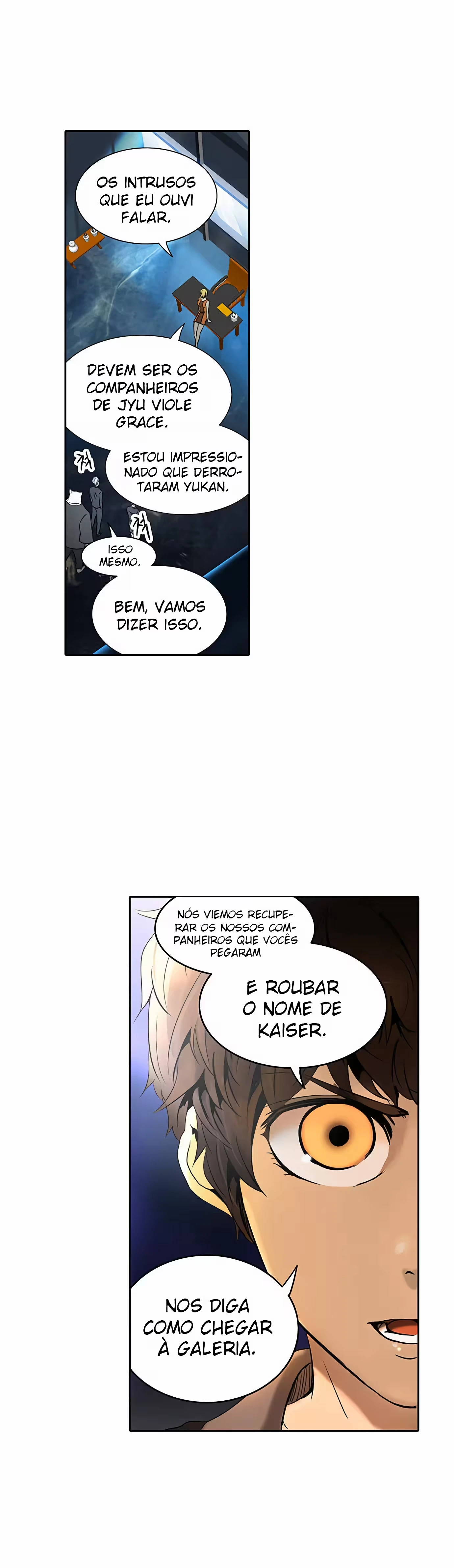 Página 61