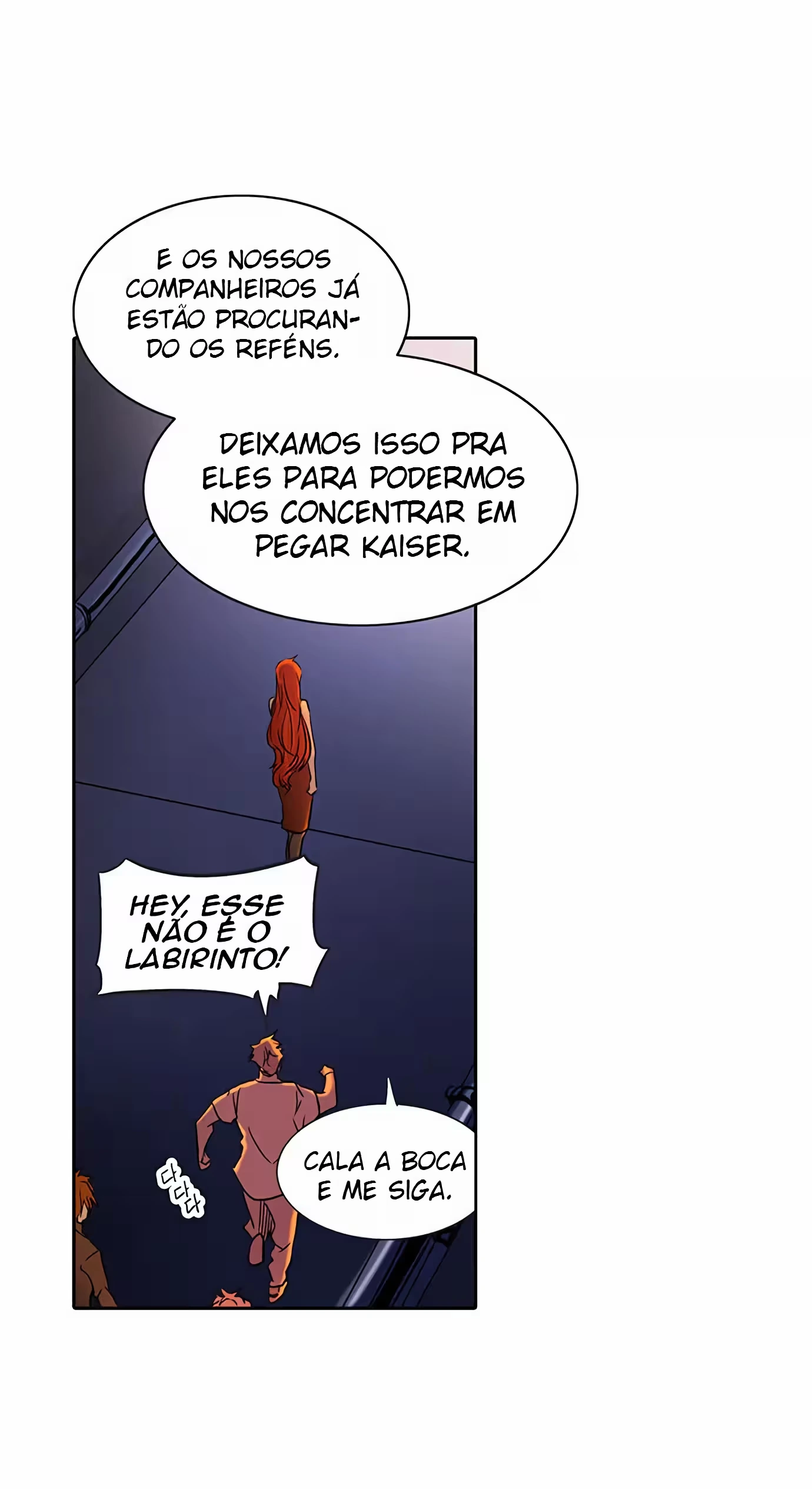 Página 63