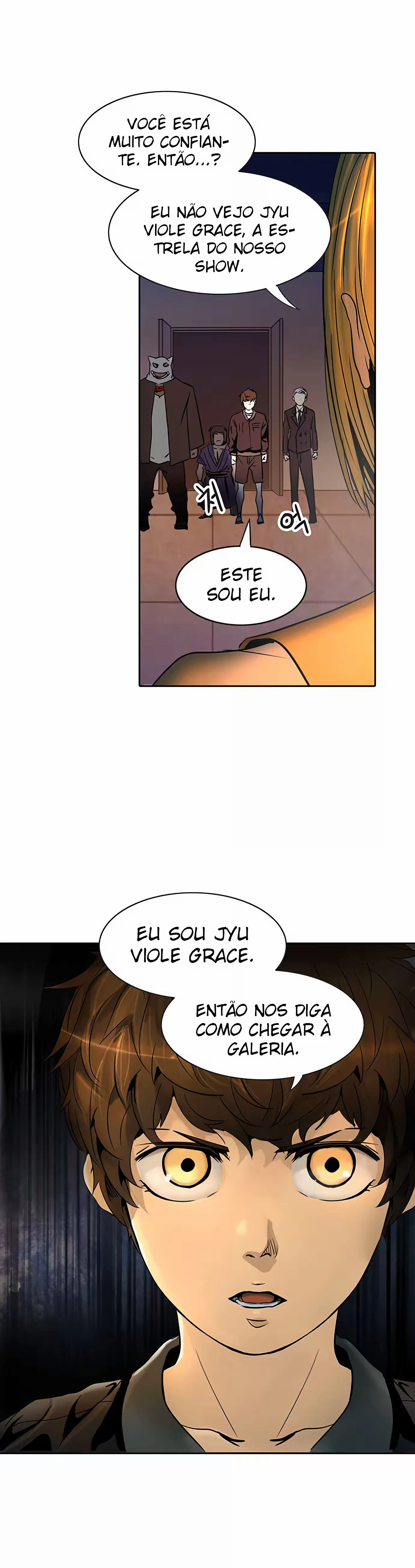 Página 64