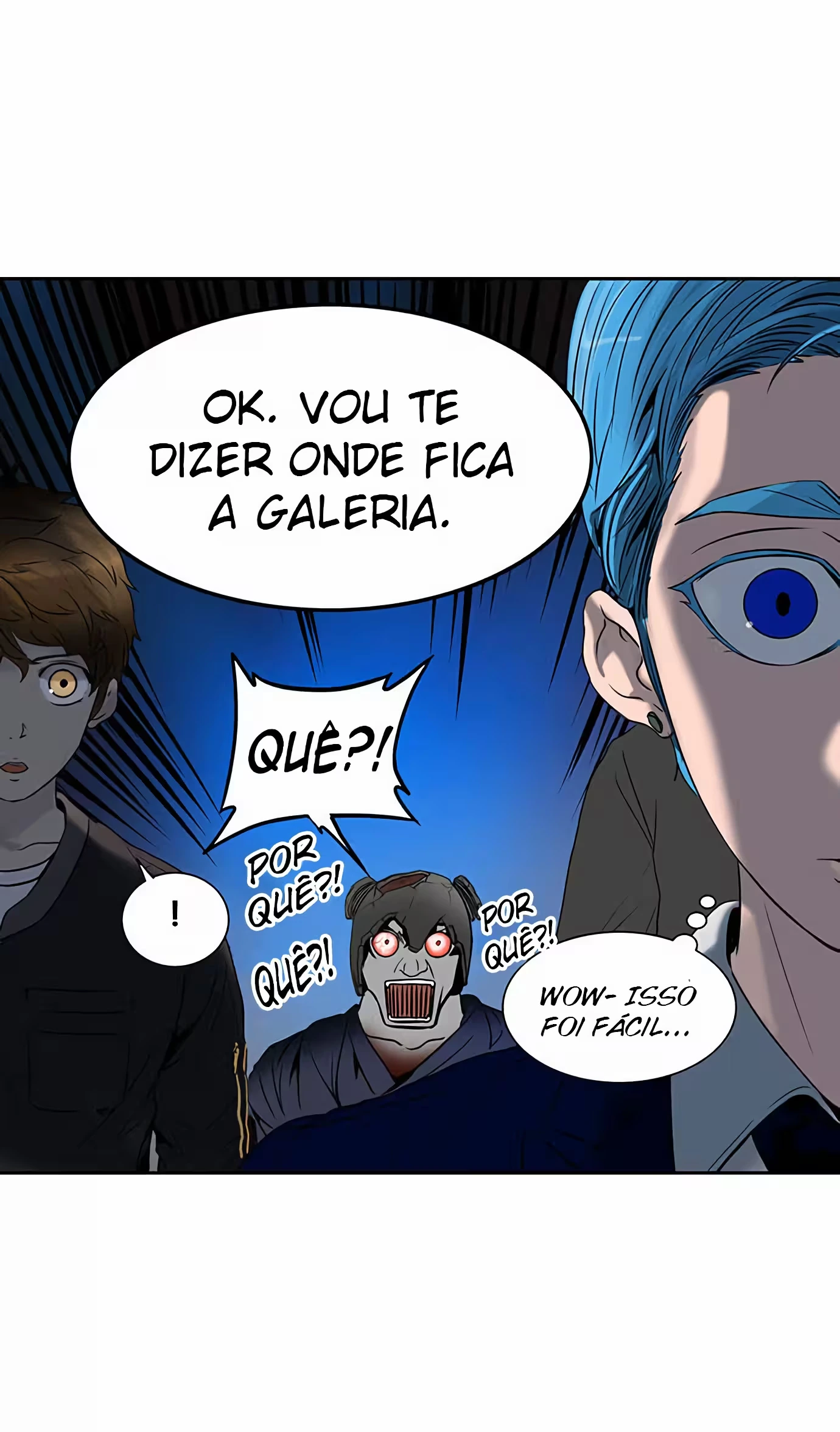 Página 66