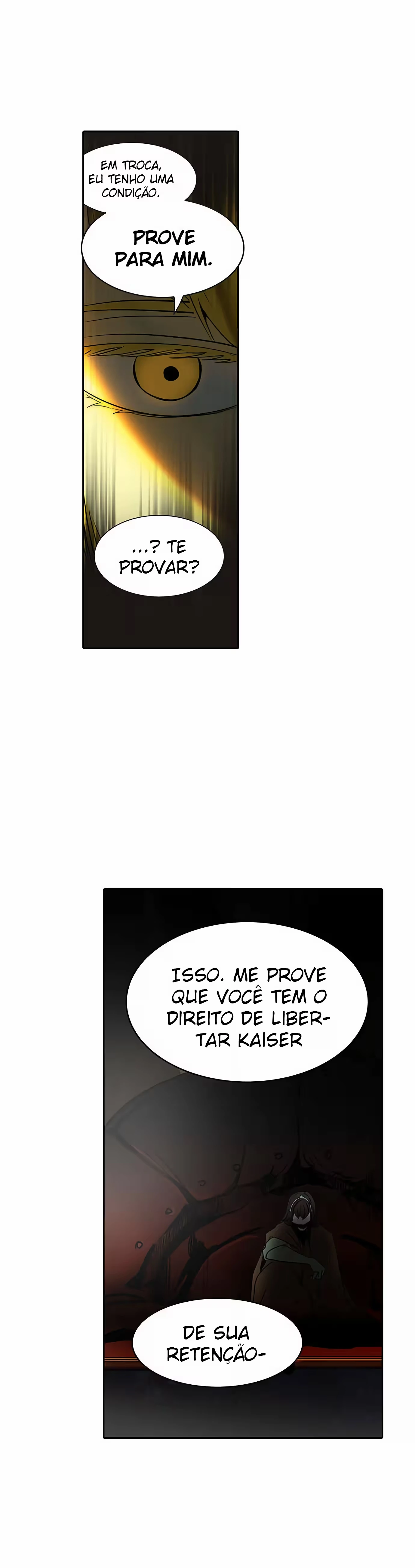 Página 67