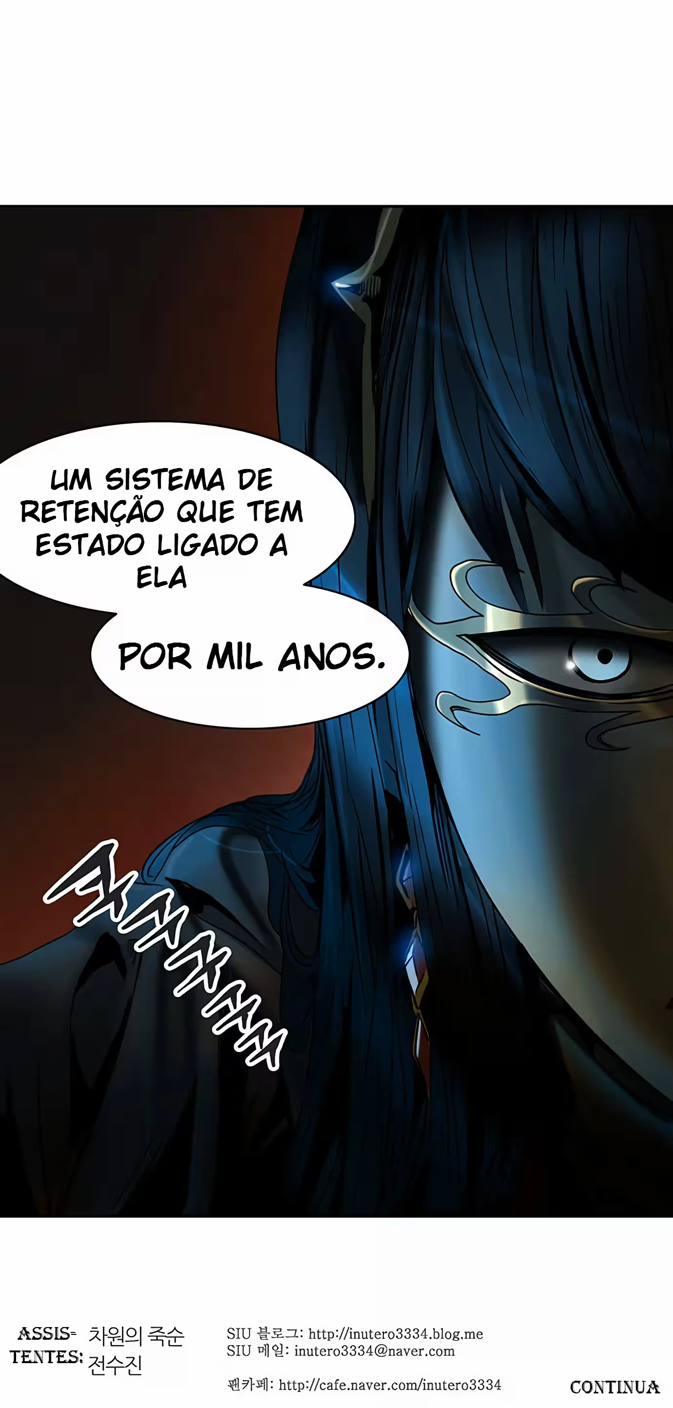 Página 68