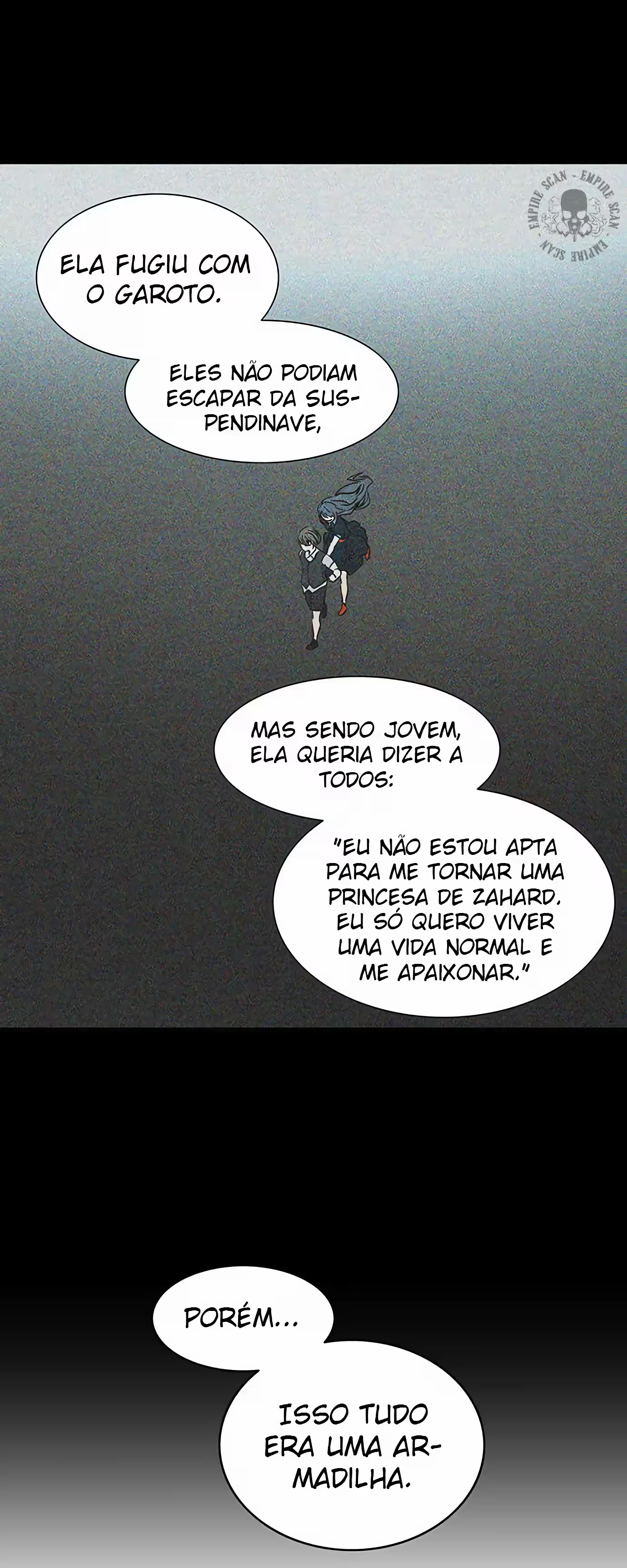 Página 26