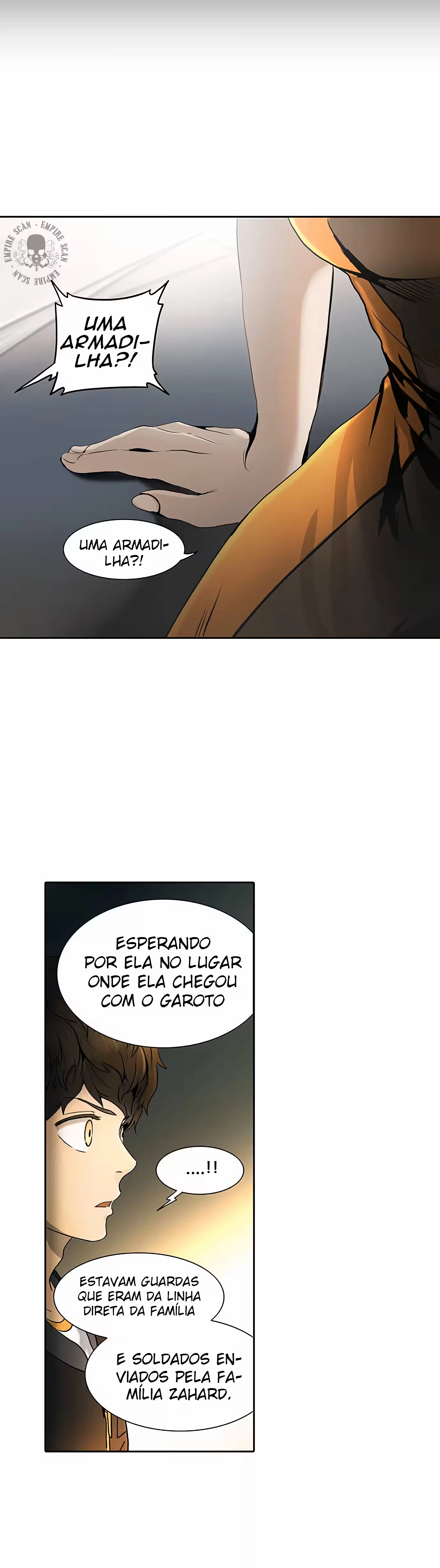 Página 27