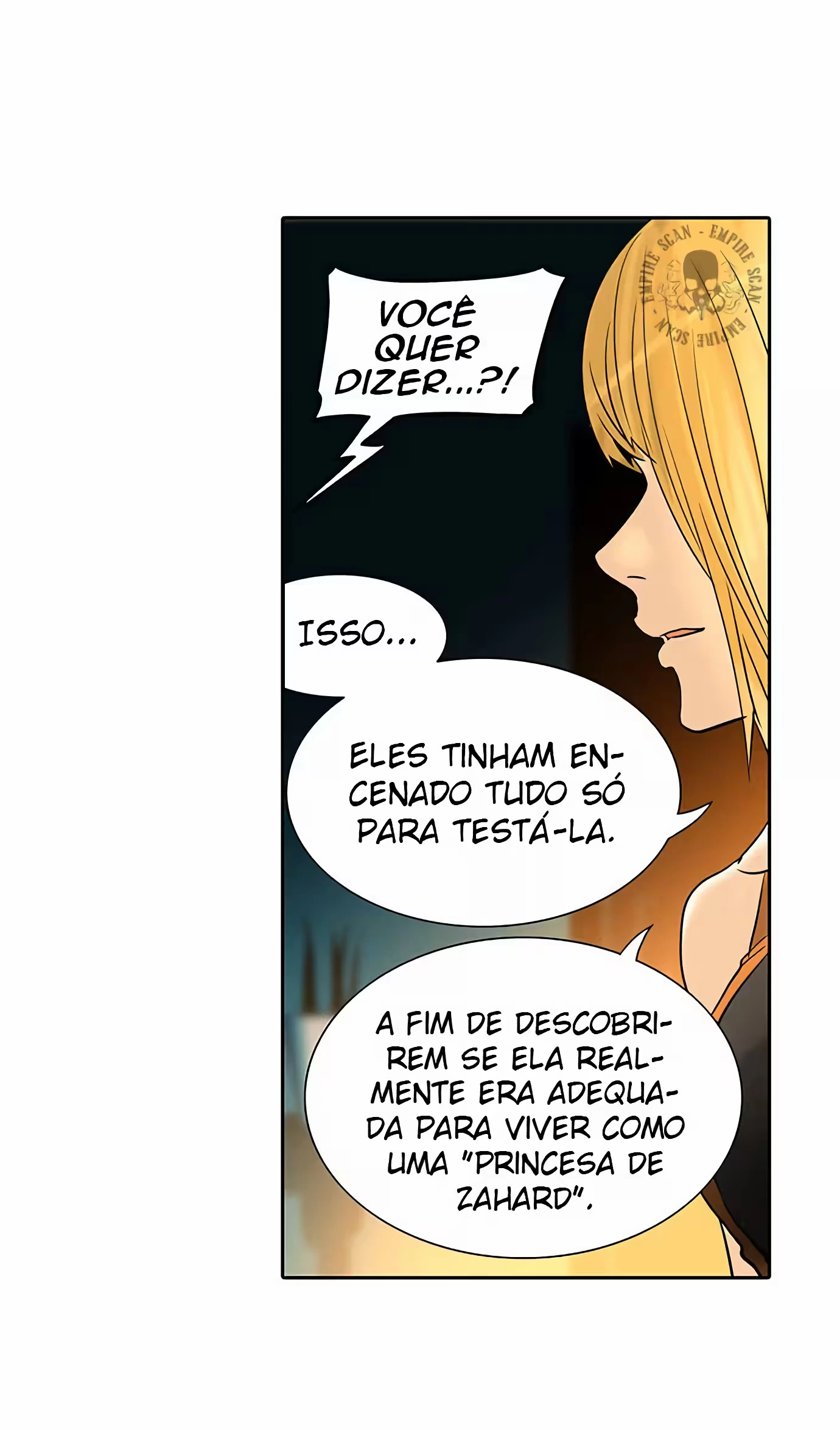 Página 28