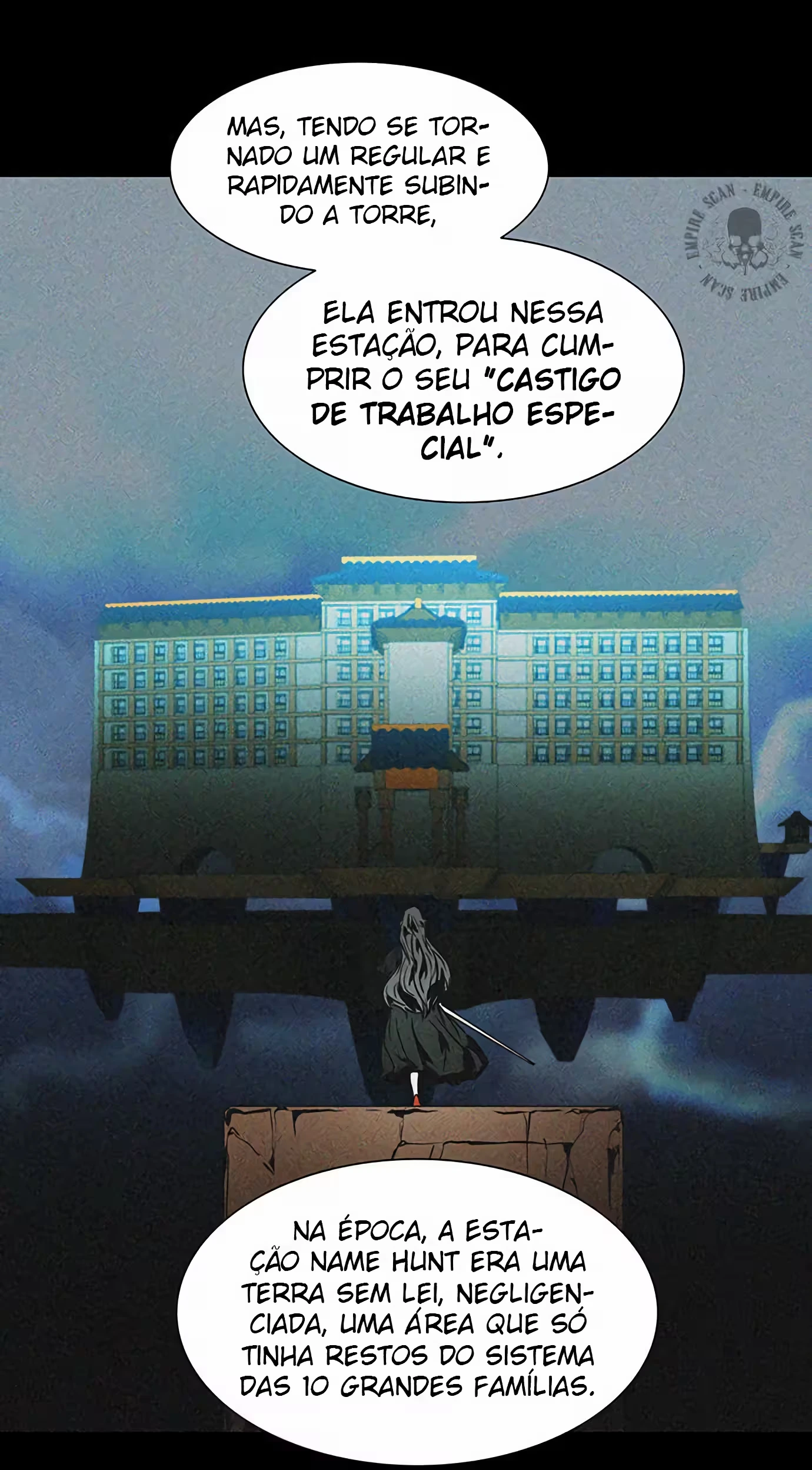 Página 33