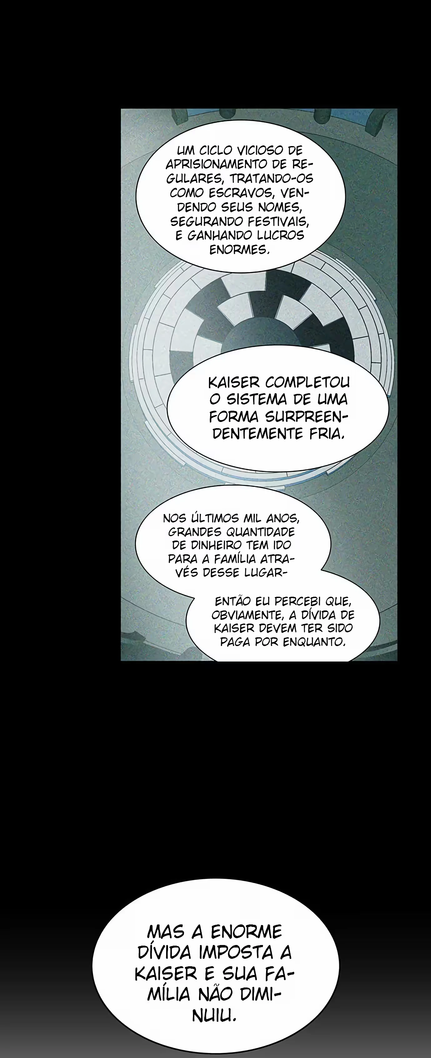Página 37