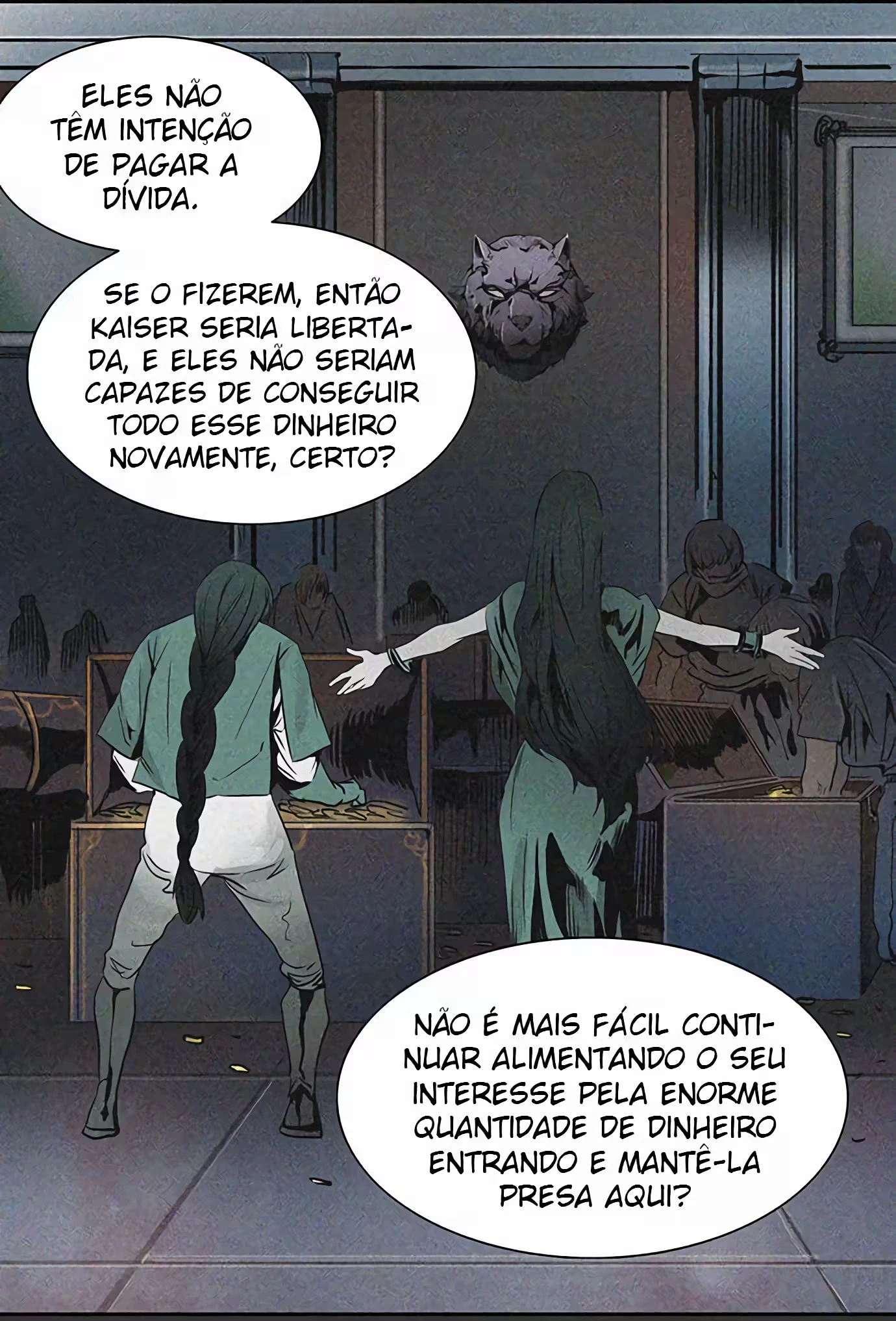 Página 40