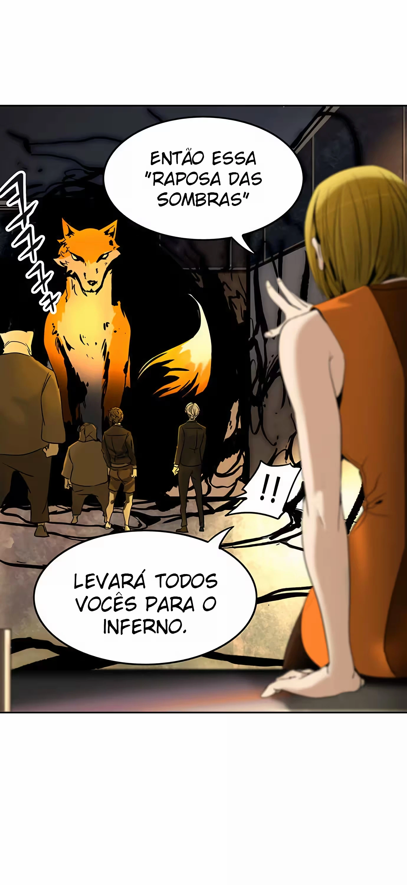 Página 44